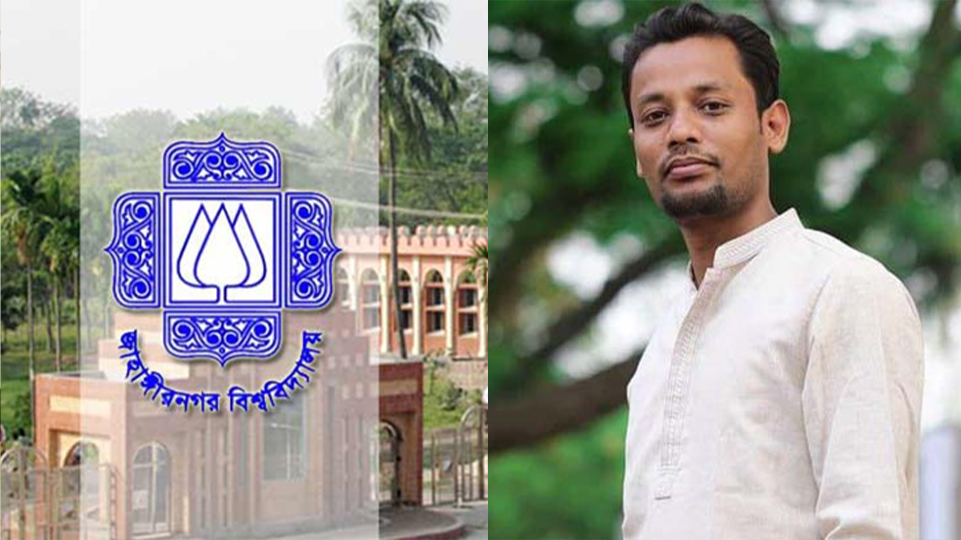 Dahshatli porno onlayn Flash holda Onlayn videolarda qizlarning mushuklari