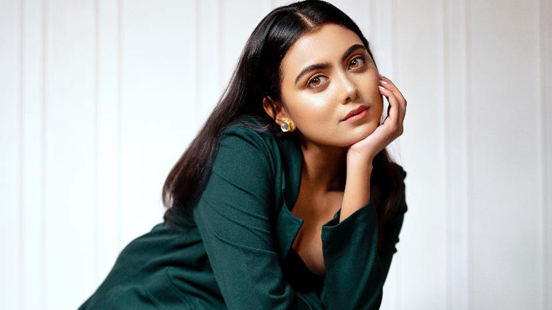 Erotik yoruglik video