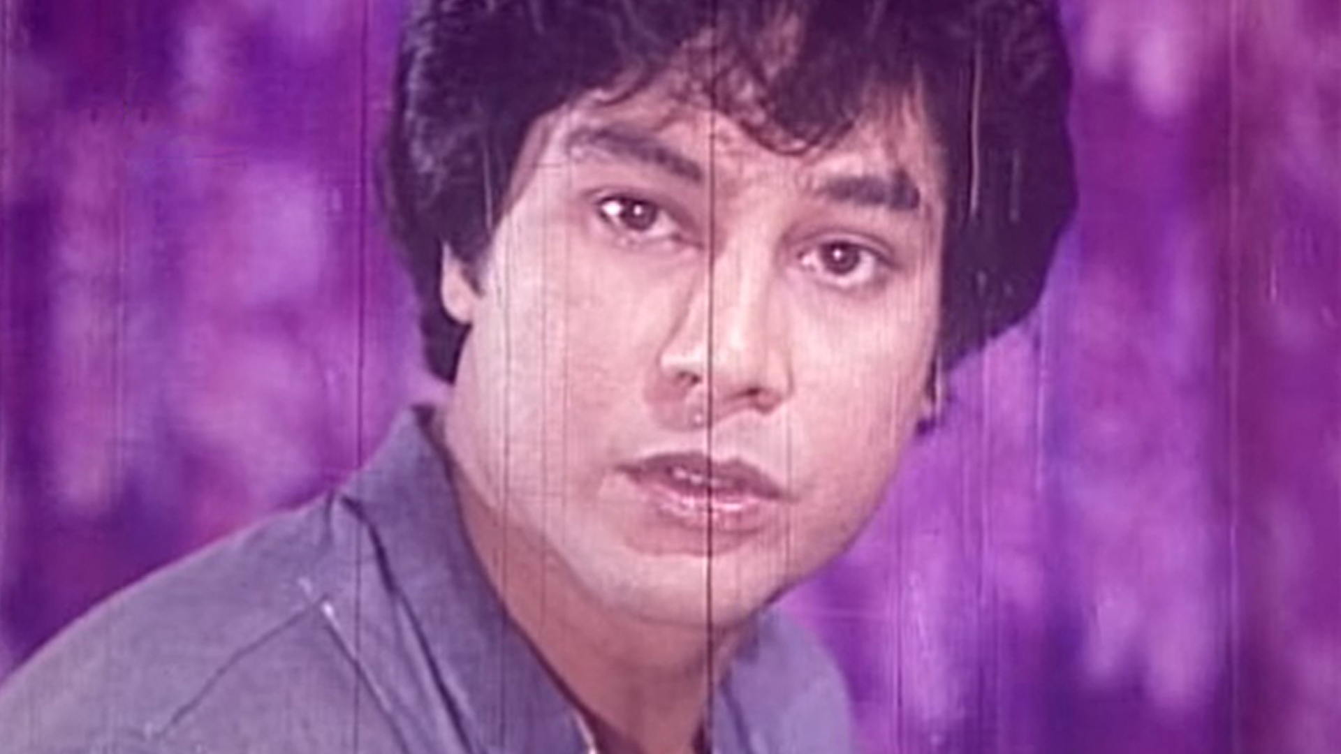  সংগৃহীত