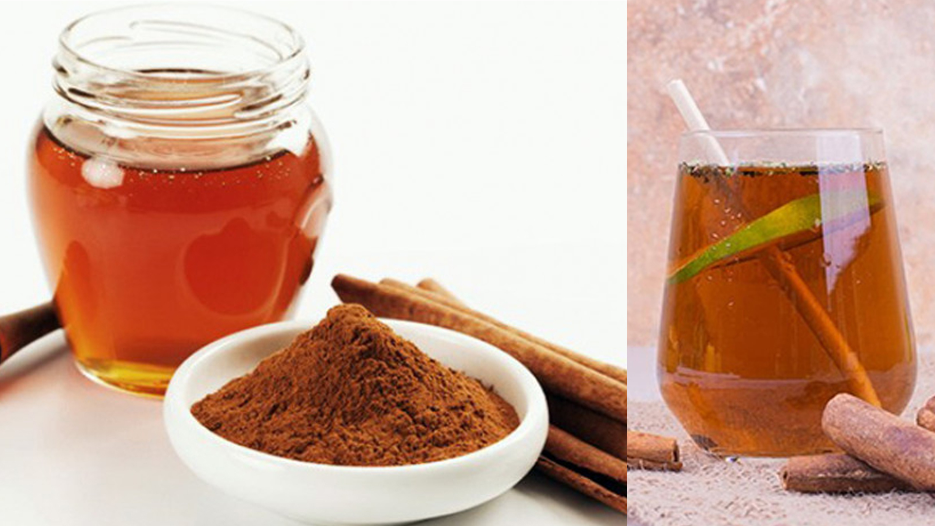 খালি পেটে যেভাবে দারুচিনি খেলে উপকার মেলে