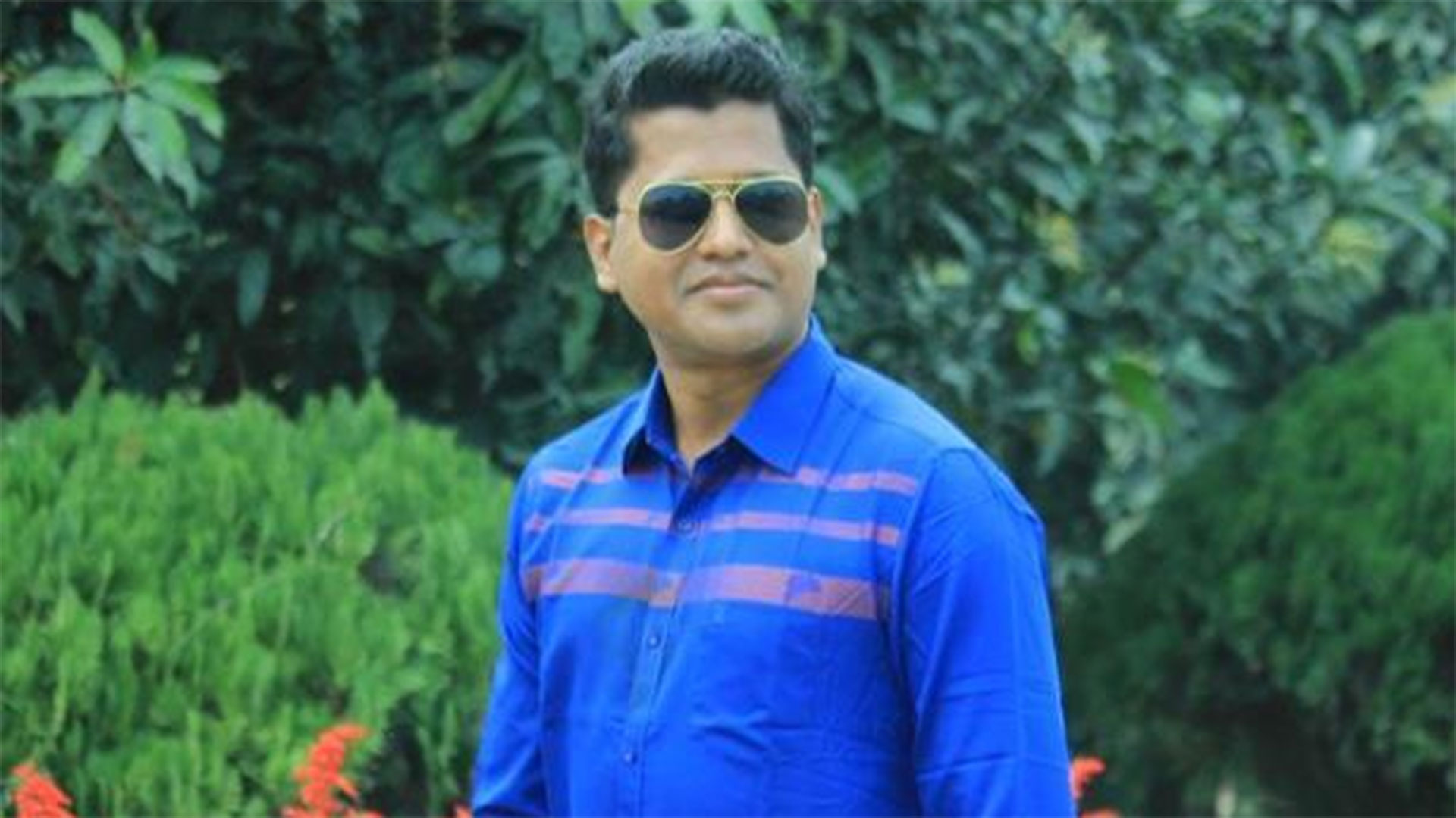 পুলিশ ক্লিয়ারেন্সে ঘুষ: সময় সংবাদে খবর প্রকাশে পুলিশ সদস্য প্রত্যাহার