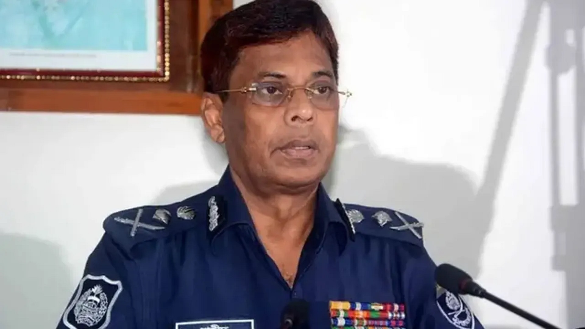 Men hammaning kozini sorib oldim