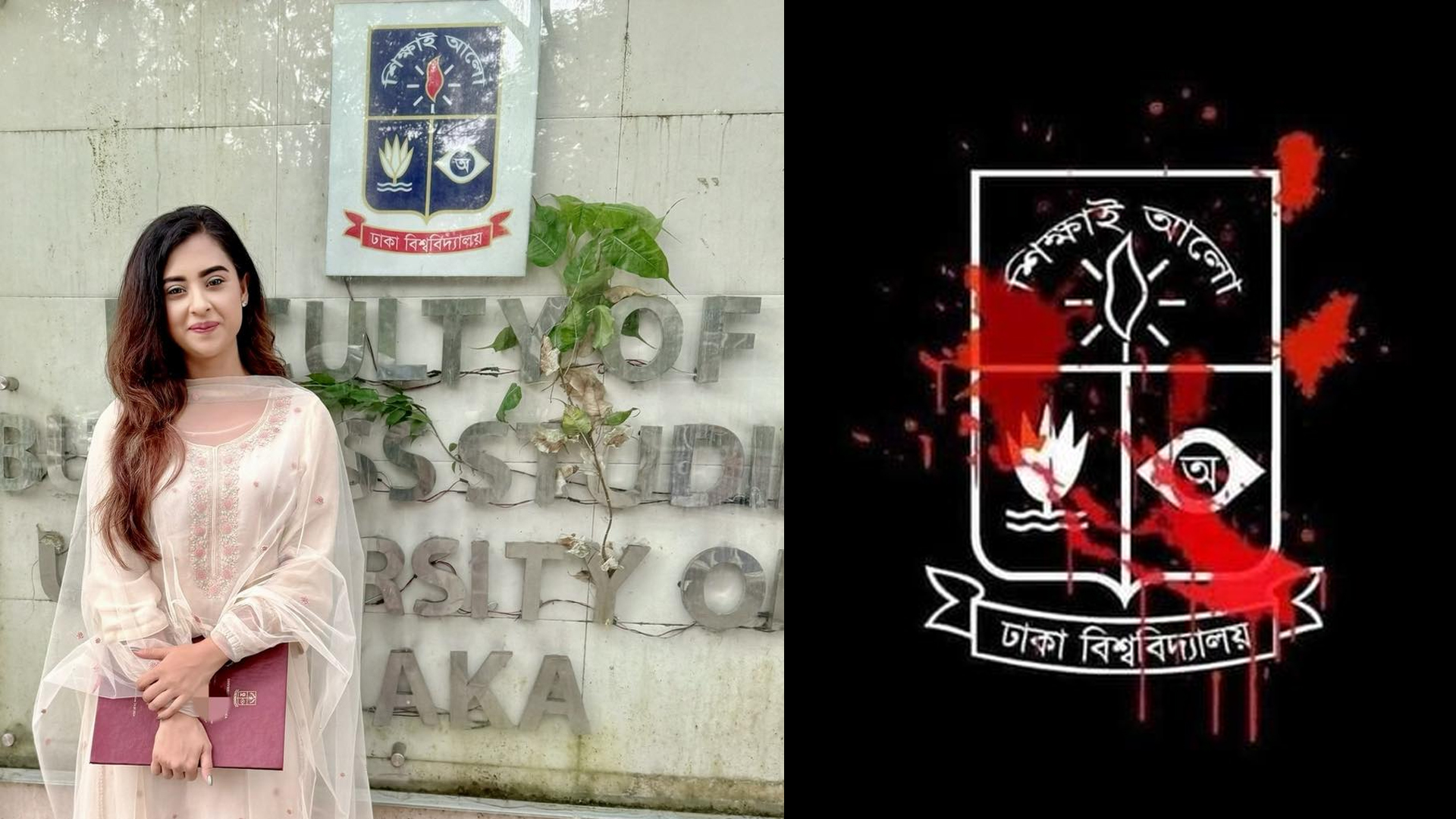 Jinsiy olatga ogirliklarni osib qoyish usuli