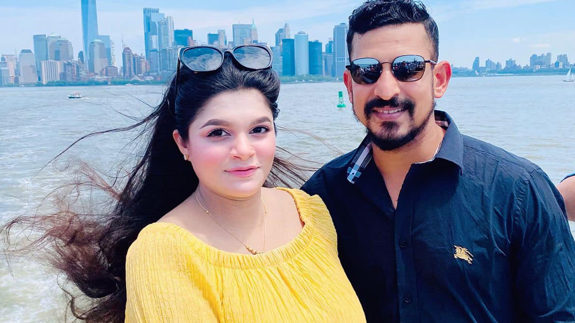 আদালতে সাফাই তামিমার, ৭ বছরের কারাদণ্ডের আশঙ্কায় নাসির দম্পতি