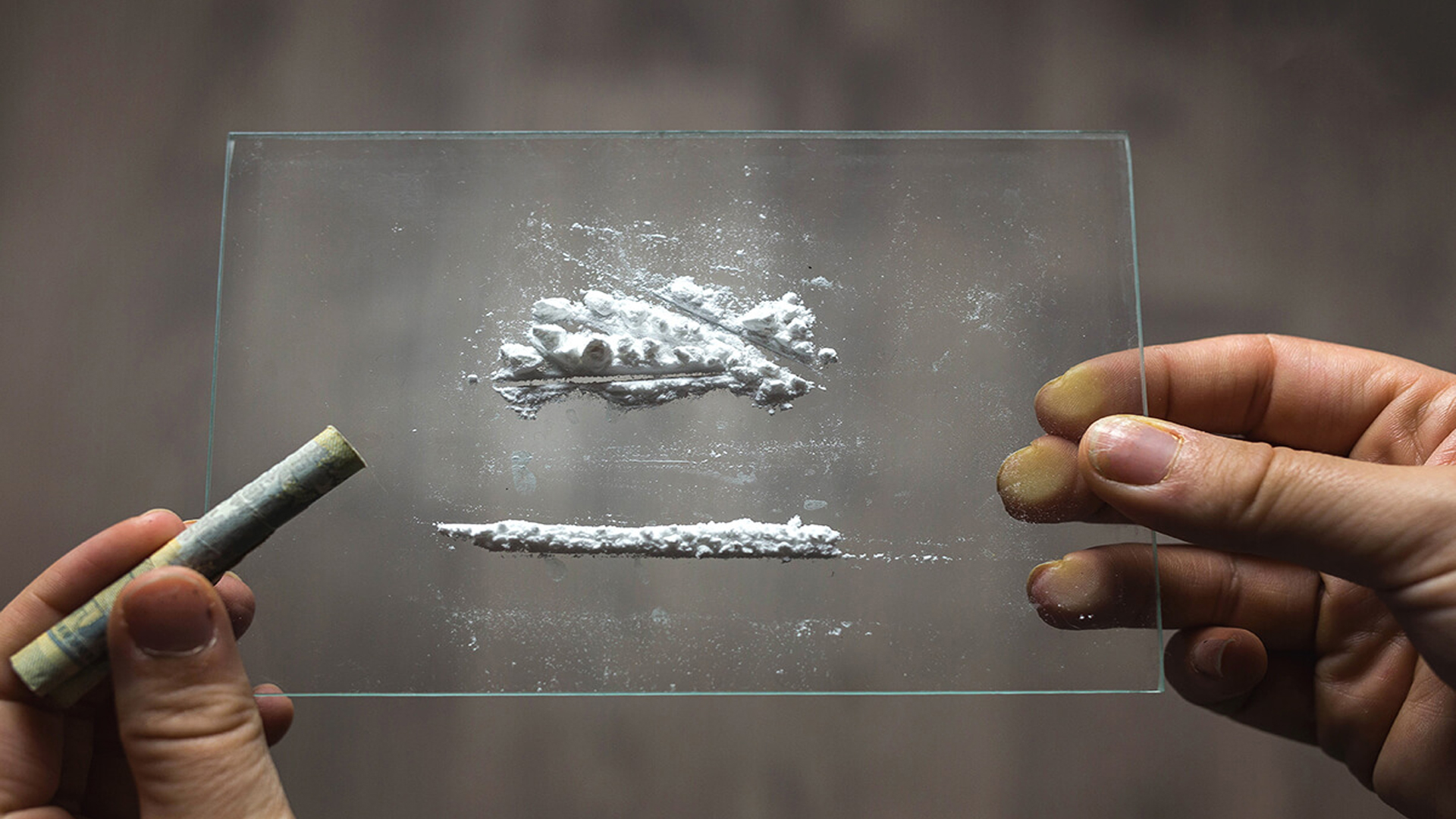 বগুড়ায় নেশার জন্য টাকা না পেয়ে দাদাকে পিটিয়ে হত্যা