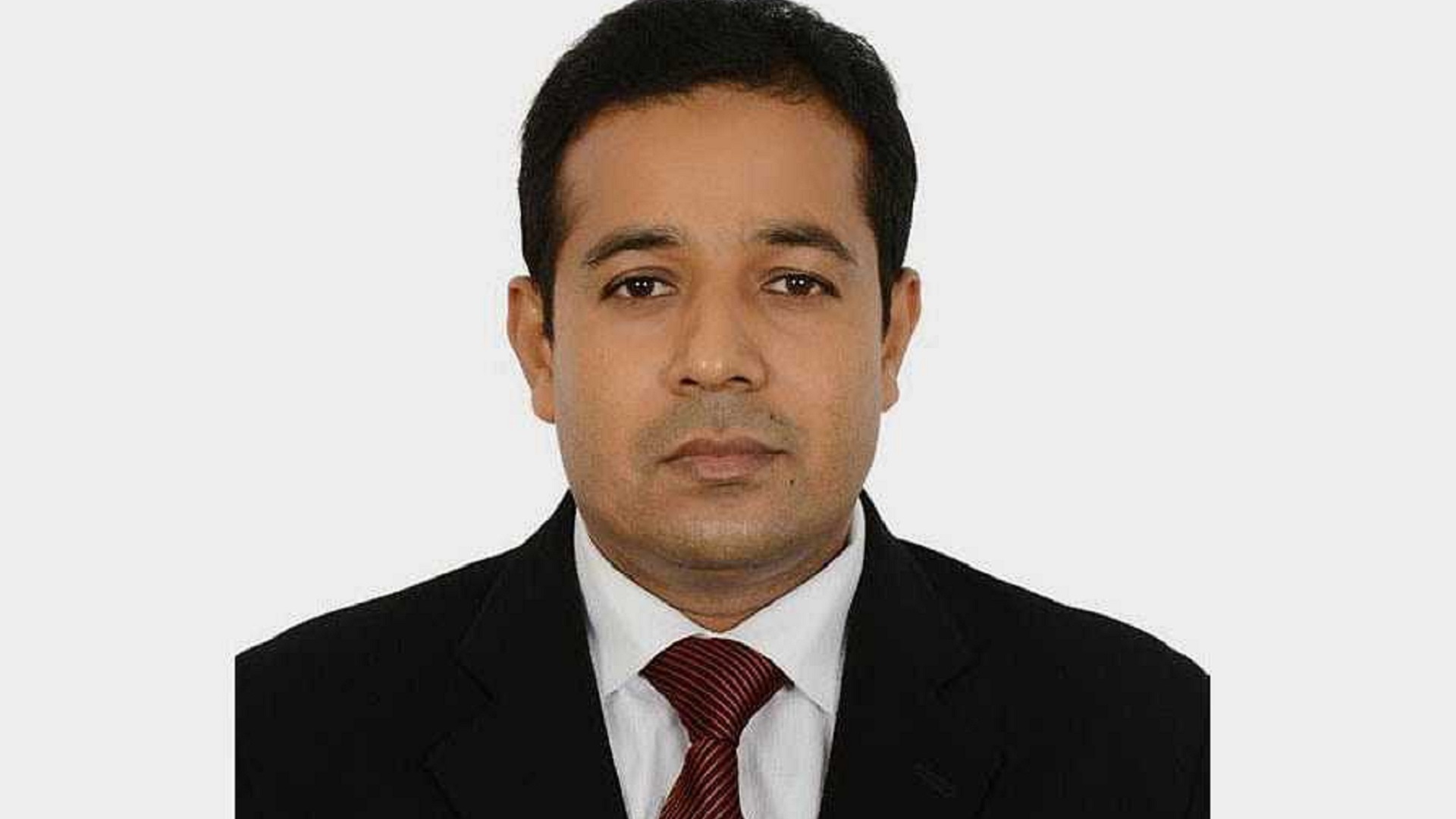 চট্টগ্রাম সিটি করপোরেশনের প্রধান নির্বাহীকে বদলি