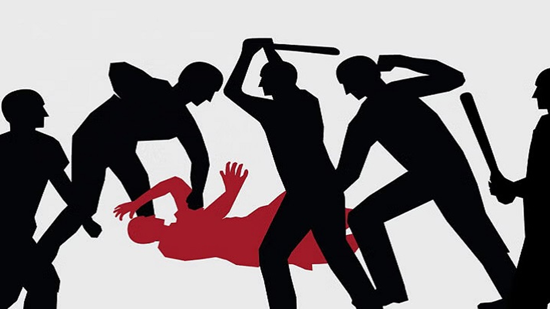 মেয়ের শ্বশুরবাড়ির লোকজনের মারধরে বাবার মৃত্যু!