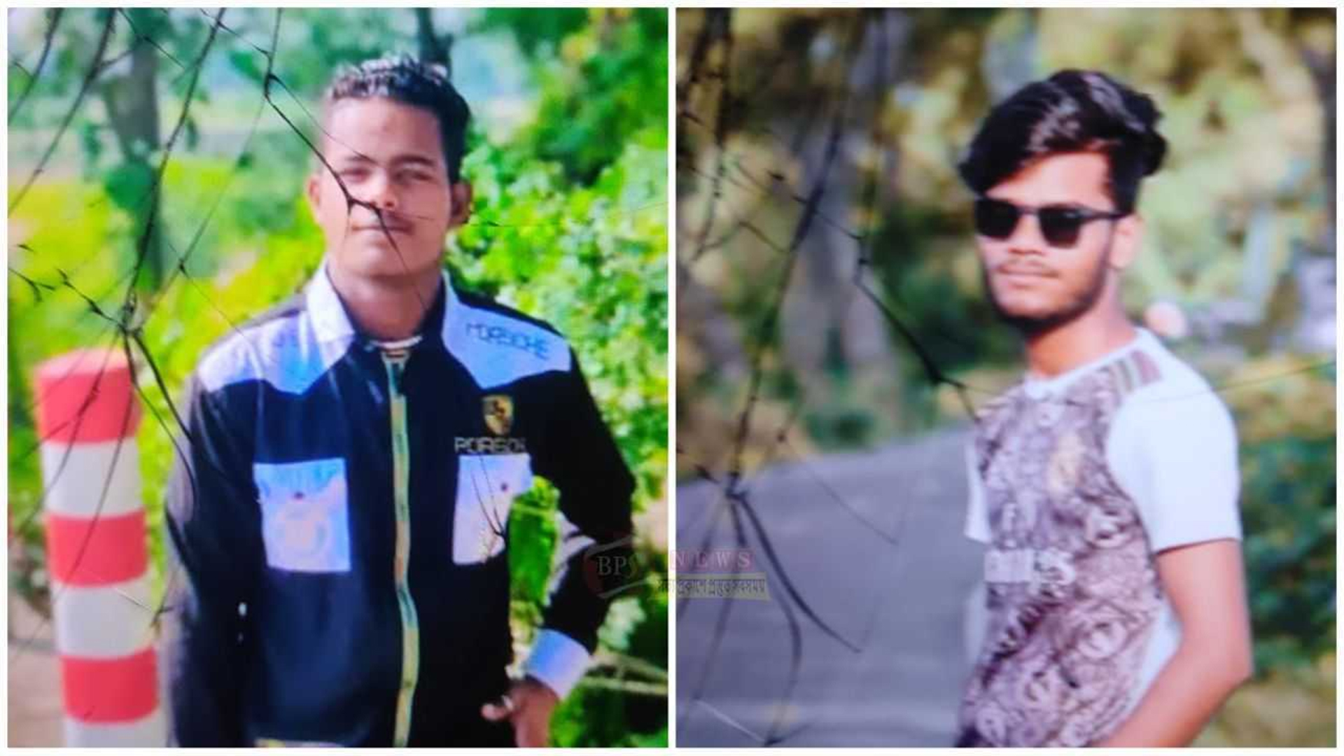 ফতুল্লায় ৬ বছরের শিশুকে ধর্ষণের অভিযোগ, অভিযুক্তকে গণপিটুনি