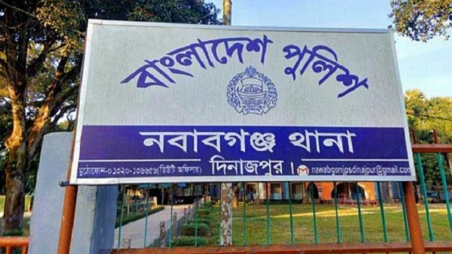 ইফতার করা হলো না শিশু শামসের, ভুট্টাক্ষেতে মিলল মরদেহ