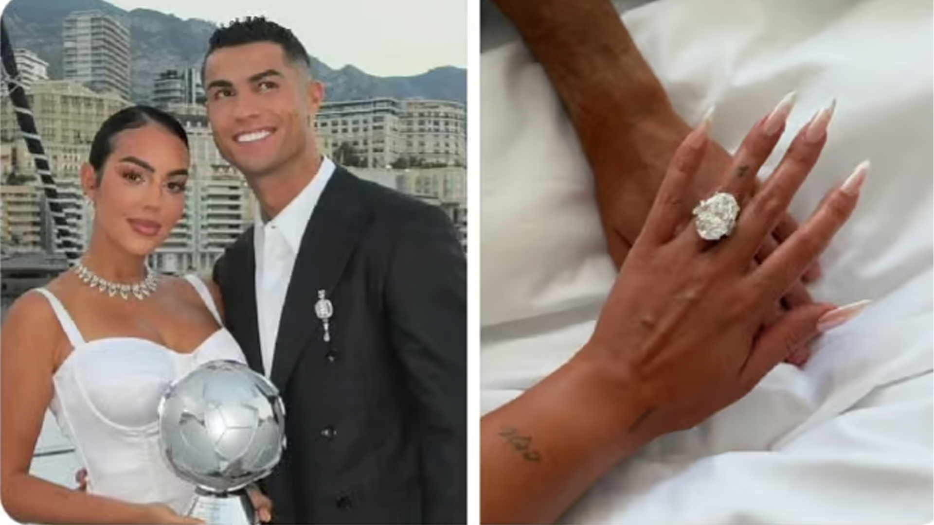 Hardcore porno olomon sikiklari bir chick qattiq