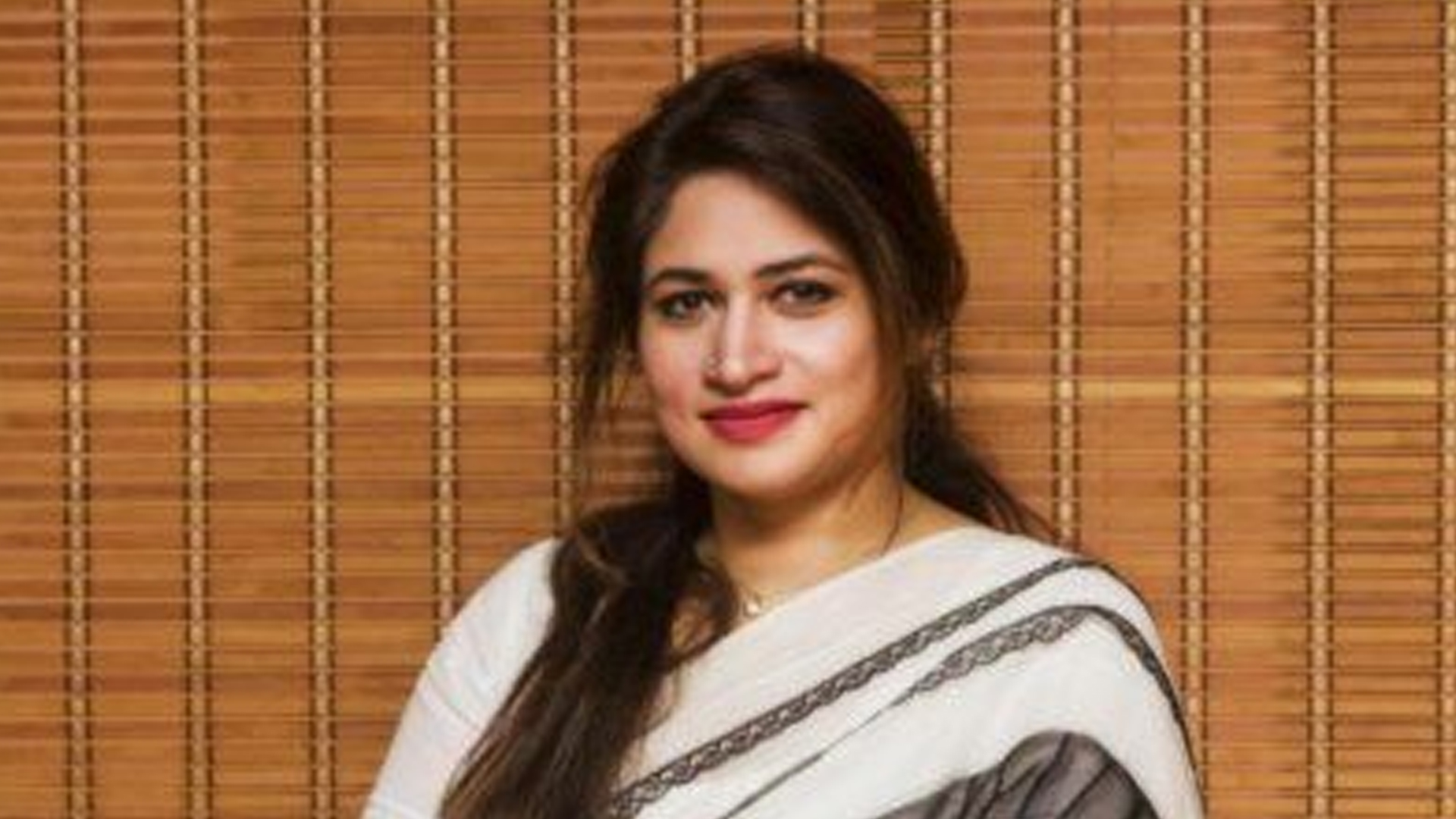 বিসিবি পরিচালক হলেন রুবাবা দৌলা