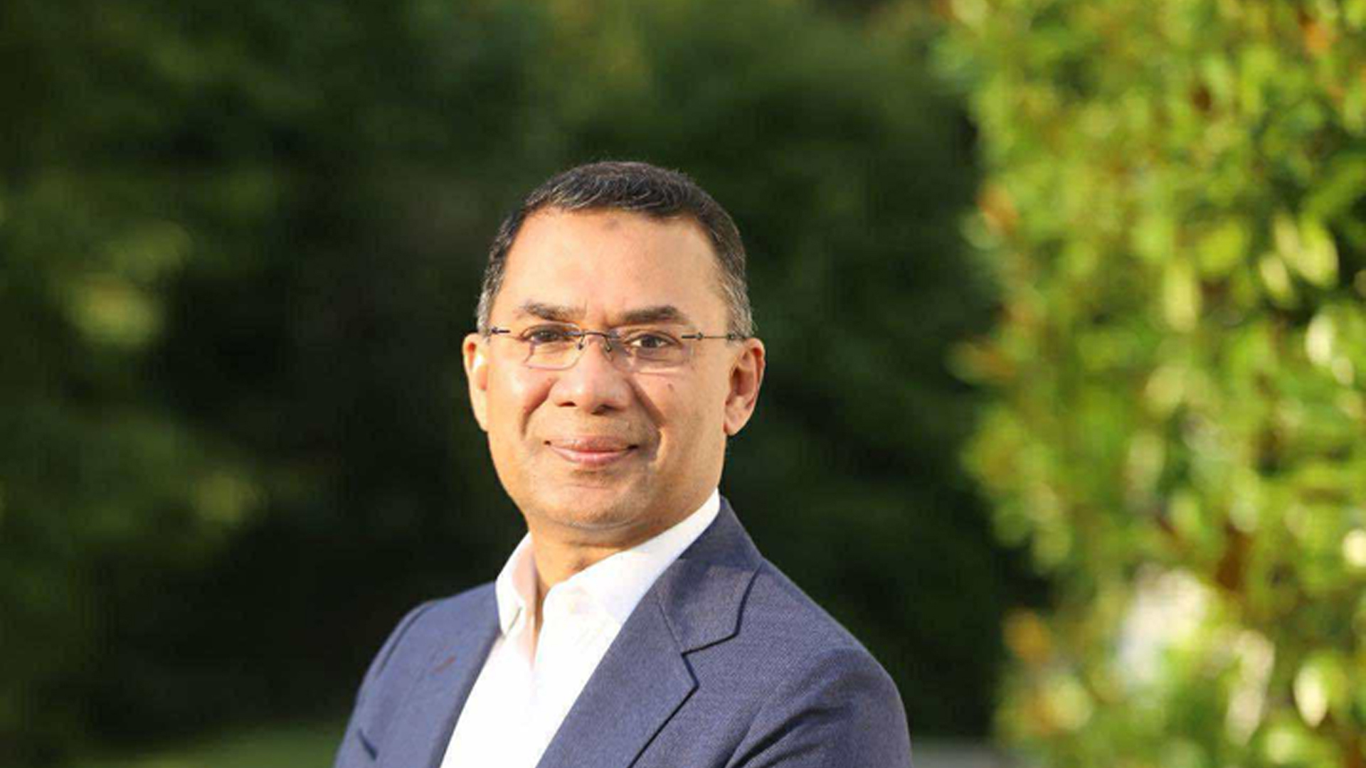 তারেক রহমানের নিরাপত্তা টিমে ৩ সাবেক সেনা কর্মকর্তা নিয়োগ