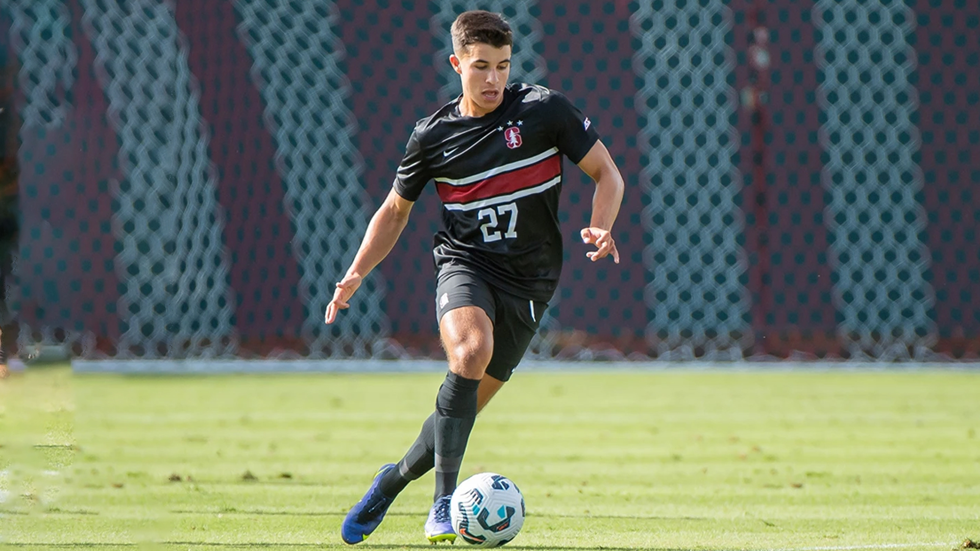 বাংলাদেশ দলে যুক্ত হচ্ছেন যুক্তরাষ্ট্র প্রবাসী ট্রেভর