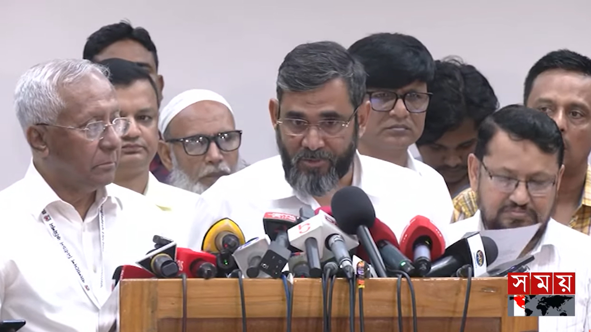 Tajribasiz ayol bilan shaxsiy yashirin kamera seks video