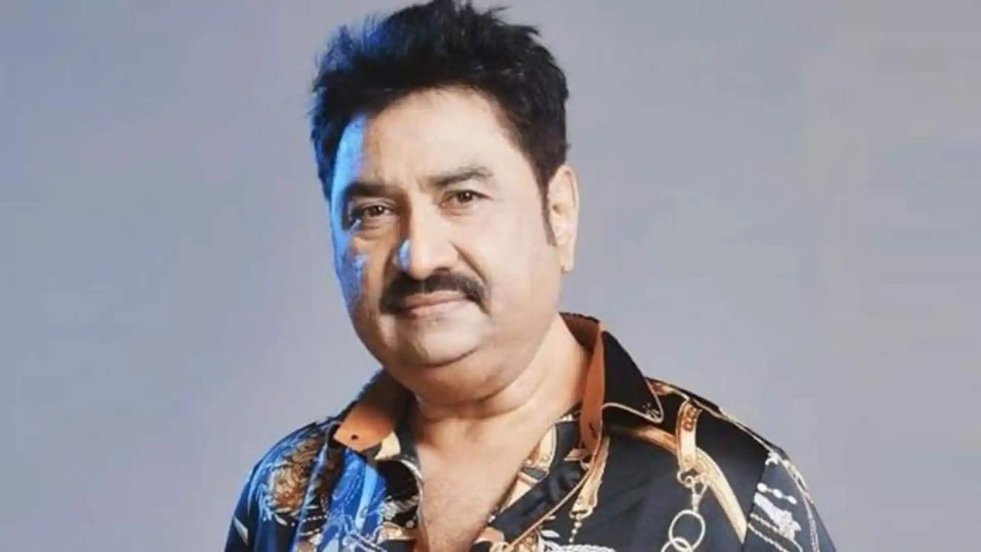 দিল্লি হাইকোর্টে মামলা করলেন কুমার শানু, শুনানি সোমবার
