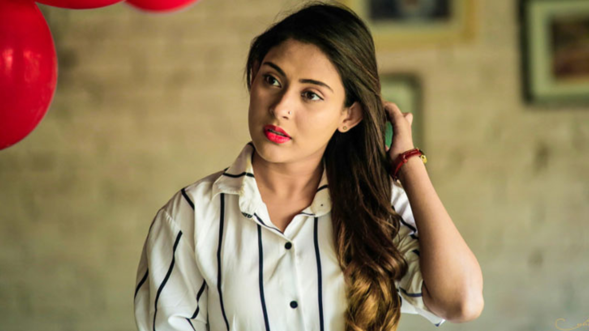 মেহজাবীন ও বাদীকে যেসব প্রশ্ন করলেন বিচারক