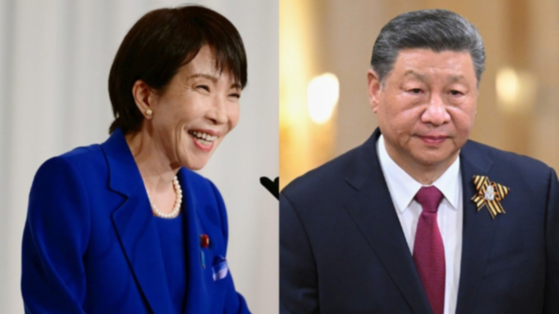 চীনে থাকা নাগরিকদের জন্য নিরাপত্তা সতর্কতা টোকিও’র