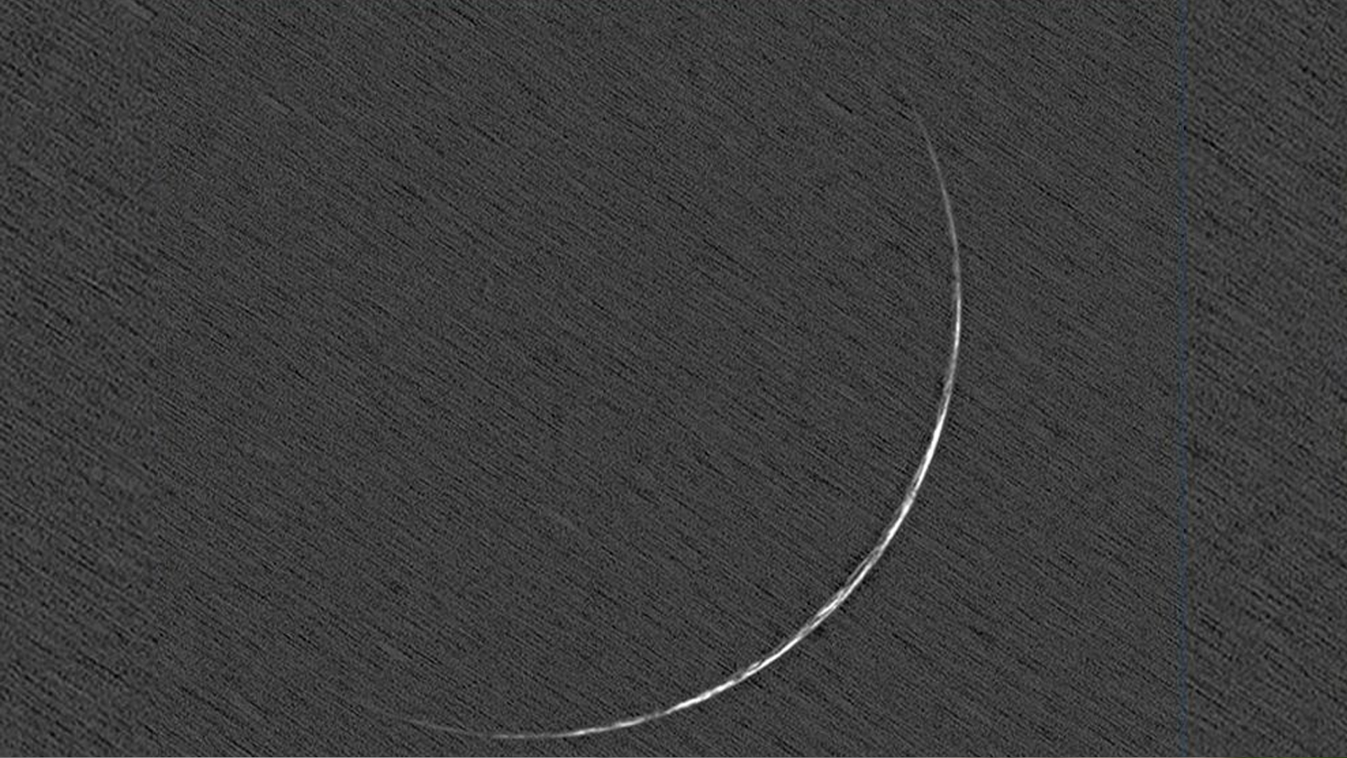 জিলকদ মাস শুরু সোমবার