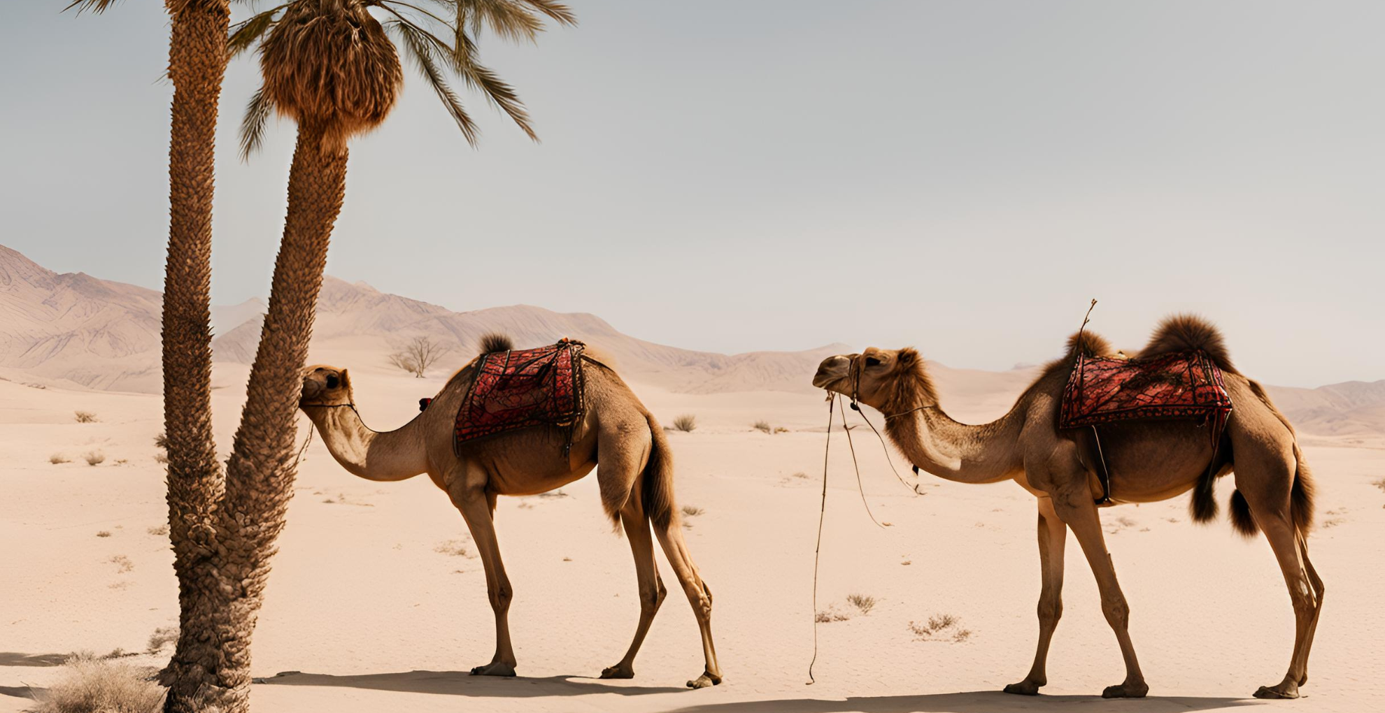 পৃথিবী শ্রেষ্ঠত্ব তাকেই দেয়, যে সত্যের পথে নিবেদিত