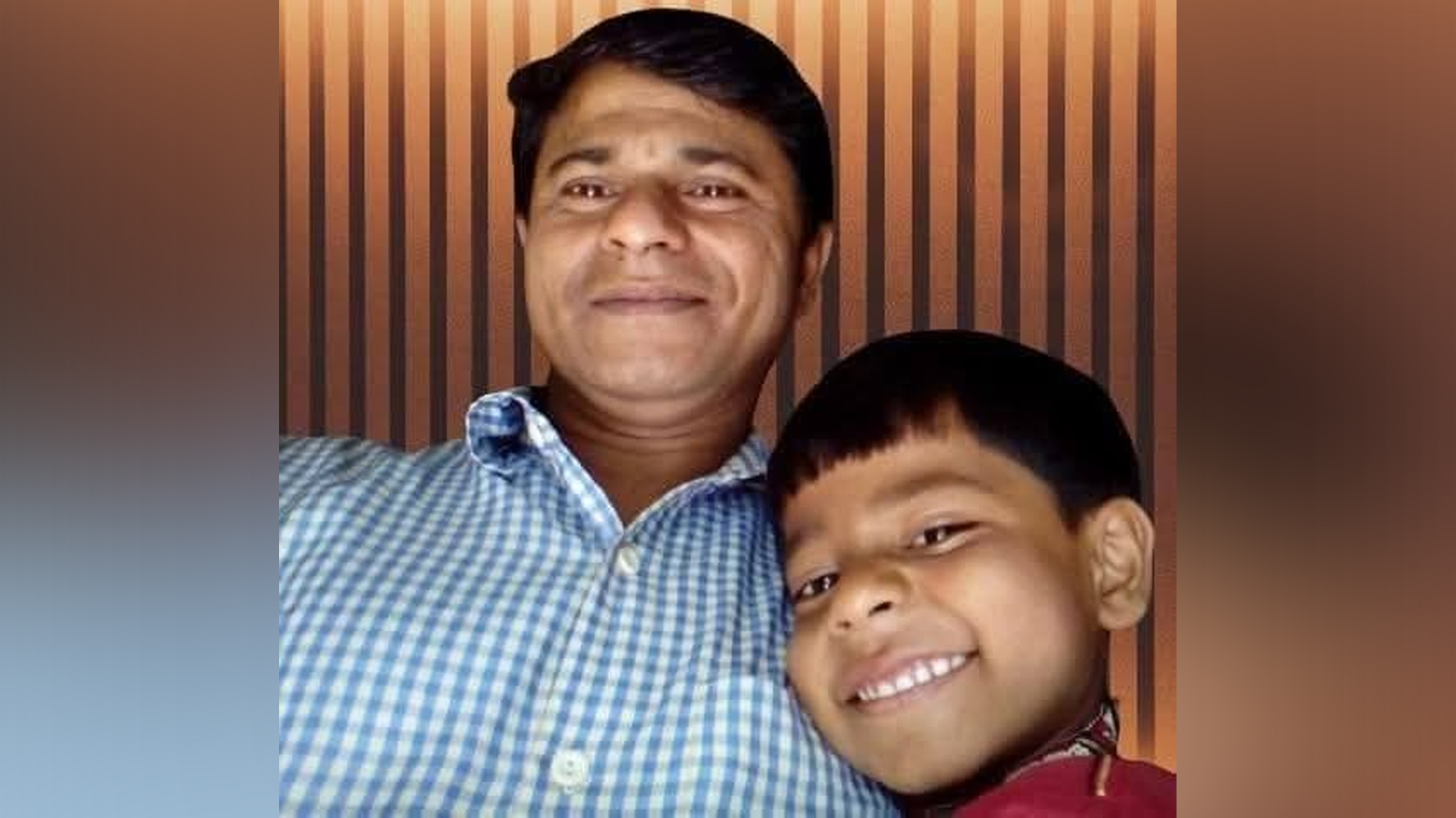 হেঁটে মাতামুহুরী নদী পার হওয়ার চেষ্টা, তলিয়ে কিশোরের মৃত্যু