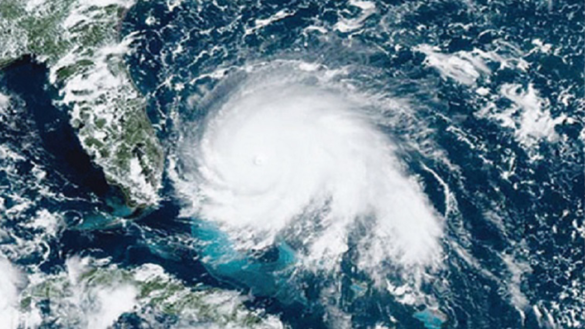 ঘূর্ণিঝড়ে রূপ নিলো গভীর নিম্নচাপটি, বাতাসের গতিবেগ ৮৮ কিমি