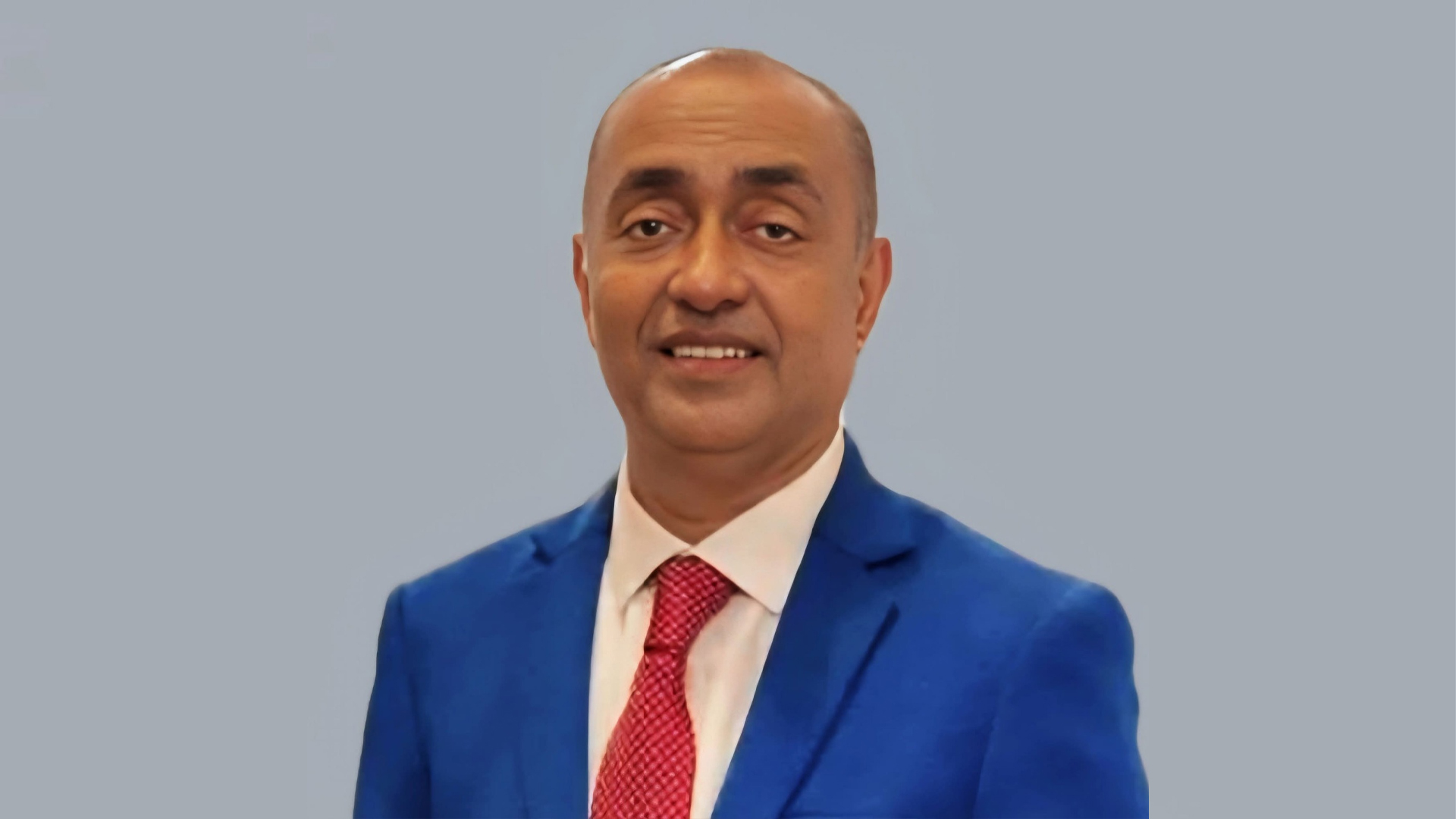 আইনজীবী থেকে আইনমন্ত্রী হলেন আসাদুজ্জামান