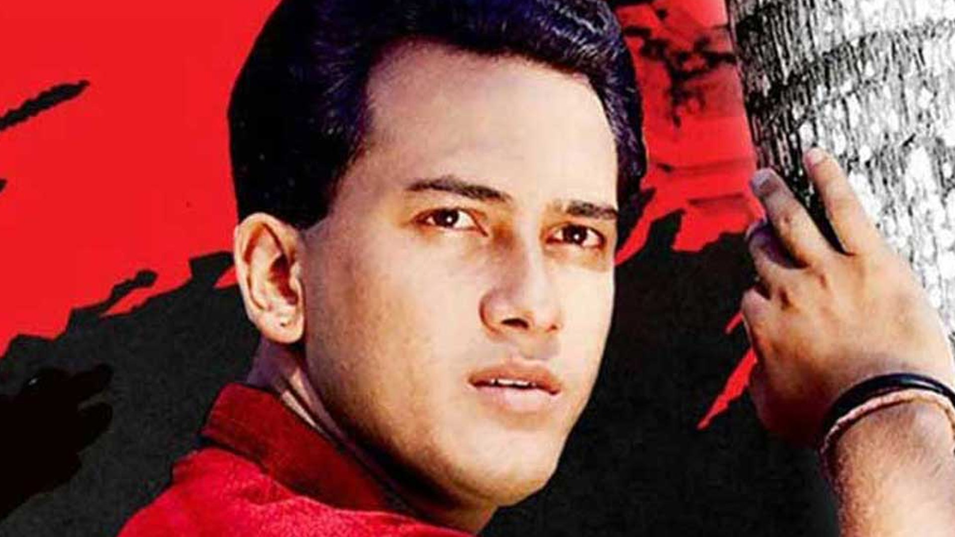 সালমান শাহ হত্যা মামলার আসামিদের দেশত্যাগে নিষেধাজ্ঞা