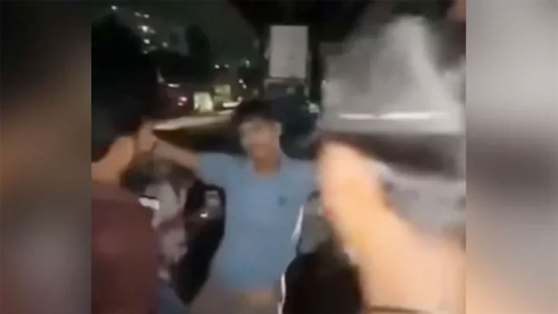 চট্টগ্রামে যুবককে পিটিয়ে হত্যার ঘটনায় গ্রেফতার ৩। ছবি: সংগৃহীত