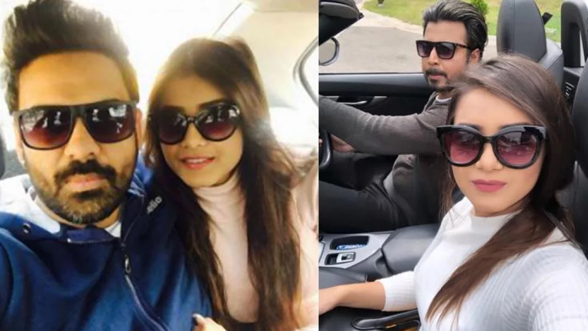 Uyda vaginal mushtlash Teri yubkada oqituvchi bilan jinsiy aloqani tomosha qiling