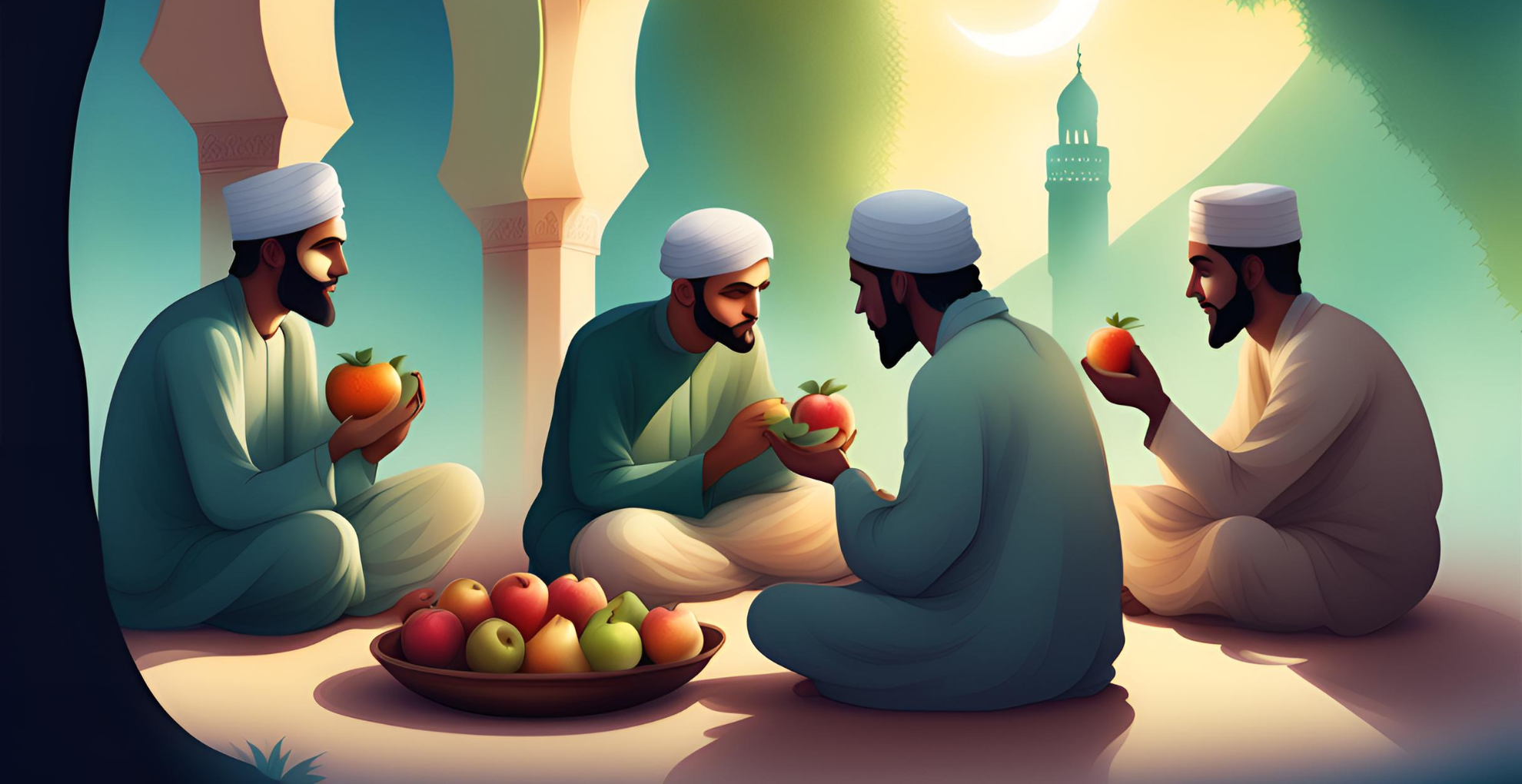 Styuardessaning sexy suratlari