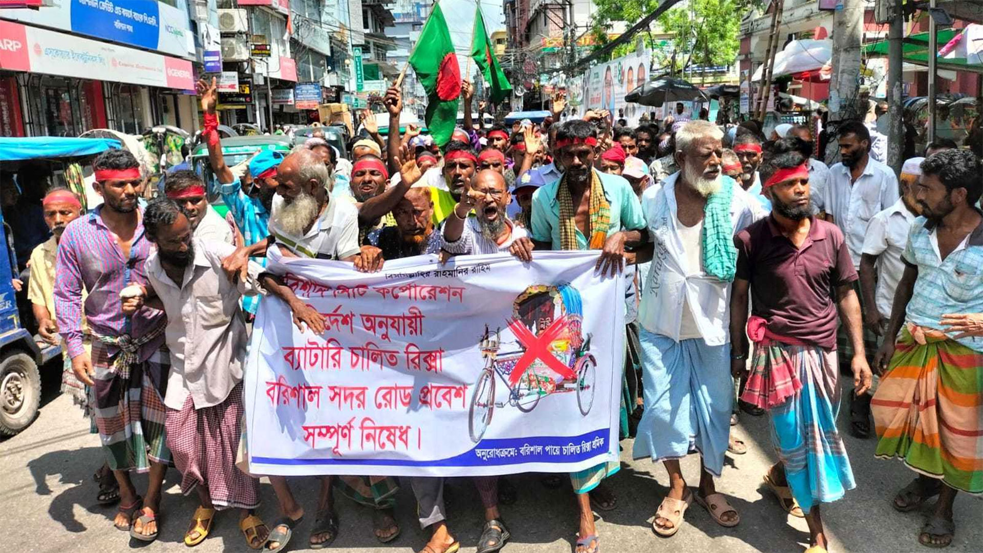 Ayollar bilan porno va fitna Nudistlar festivali porno