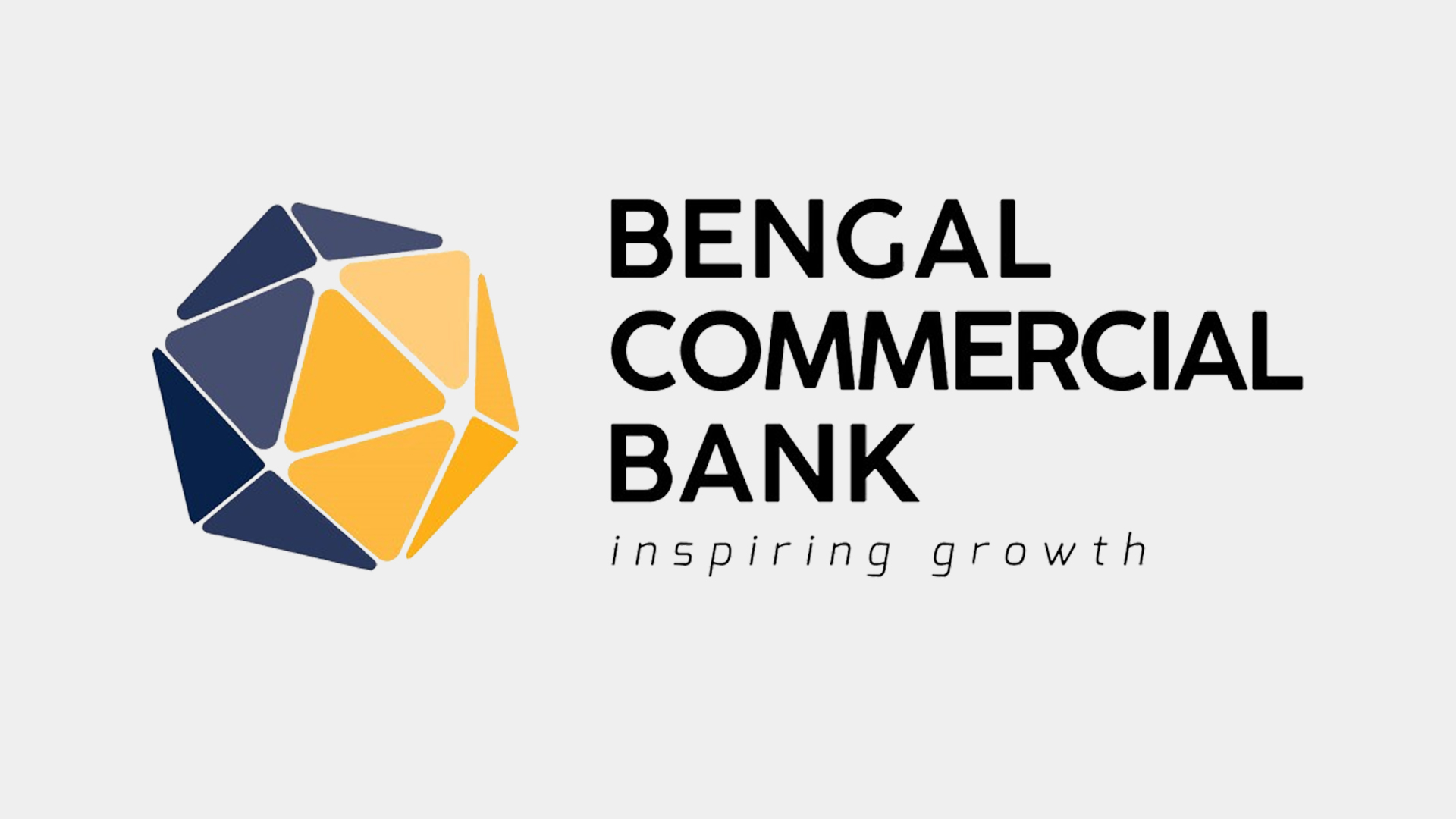 বেঙ্গল কমার্শিয়াল ব্যাংকে চাকরি, ৪০ বছরেও আবেদন