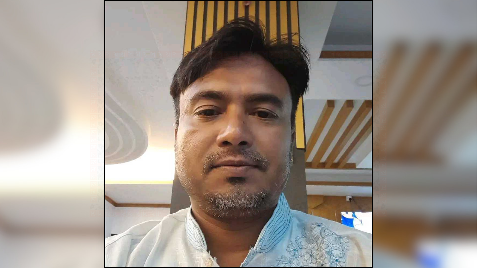 বগুড়ায় বস্তায় ভরে রগ কেটে যুবলীগ নেতাকে হত্যা, গ্রেফতার ৪