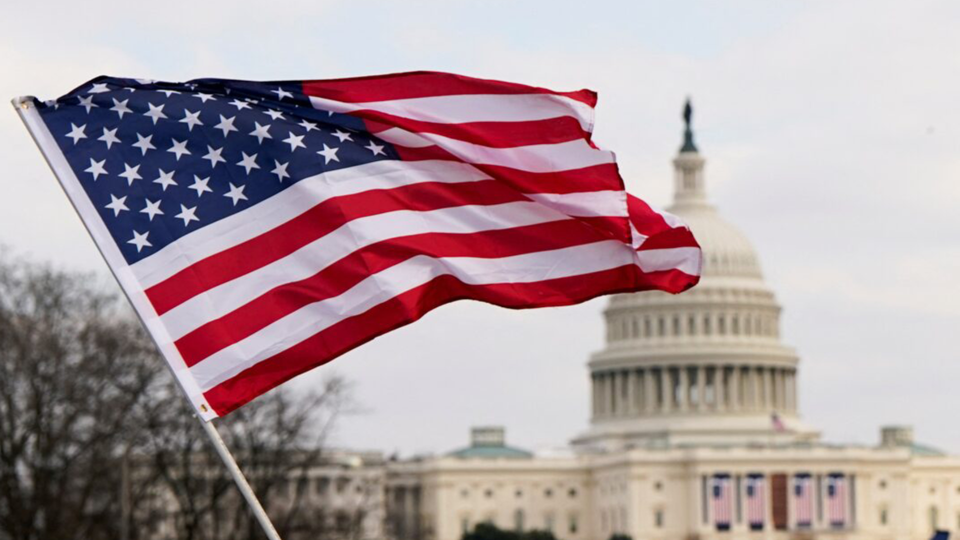 ক্যালিফোর্নিয়ায় দুই ঈদকে সরকারি ছুটির তালিকায় অন্তর্ভুক্ত করতে বিশেষ বিল উত্থাপন