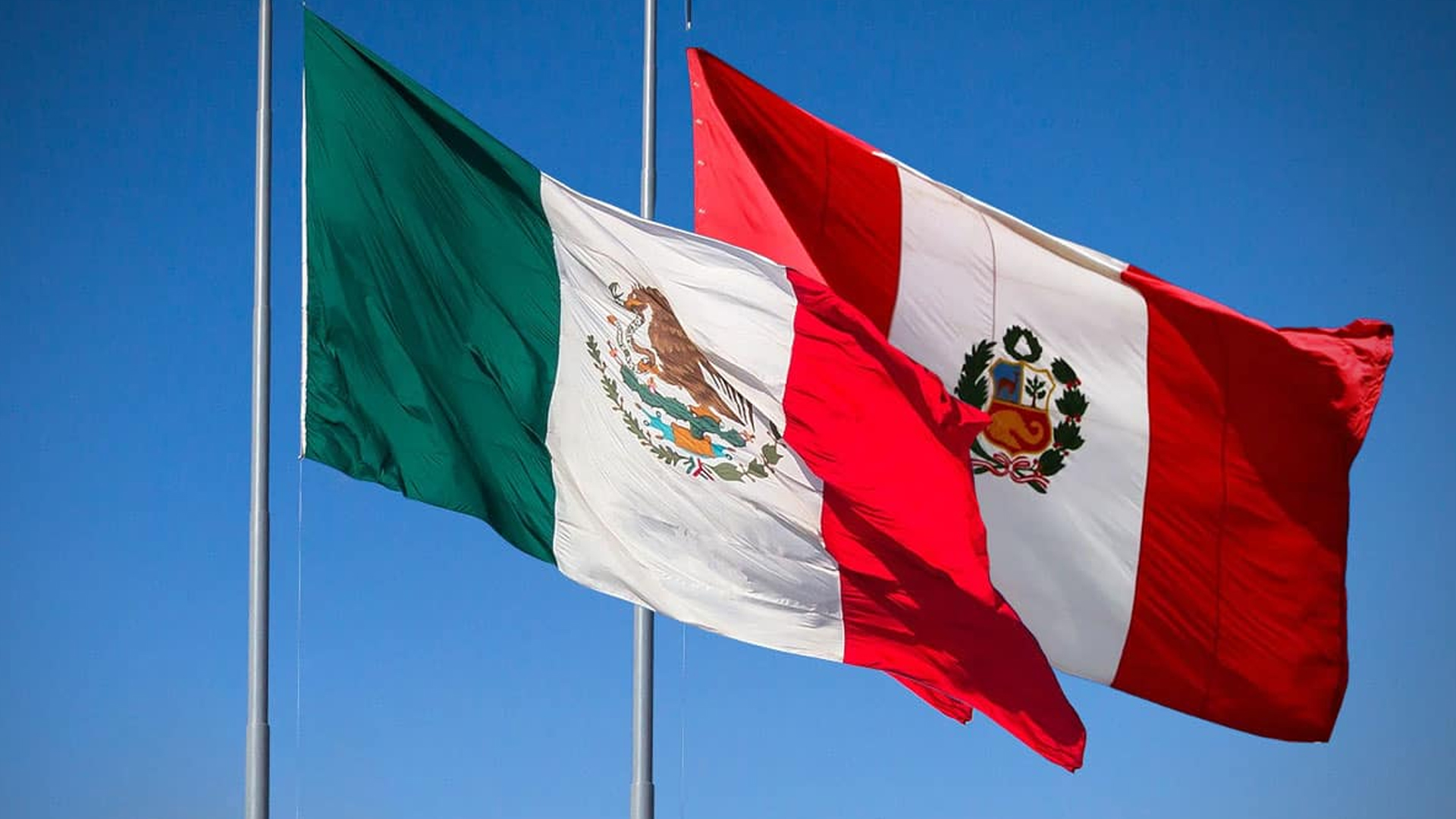 সাবেক প্রধানমন্ত্রীকে আশ্রয় দেয়ায় মেক্সিকোর সঙ্গে সম্পর্ক ছিন্ন পেরুর