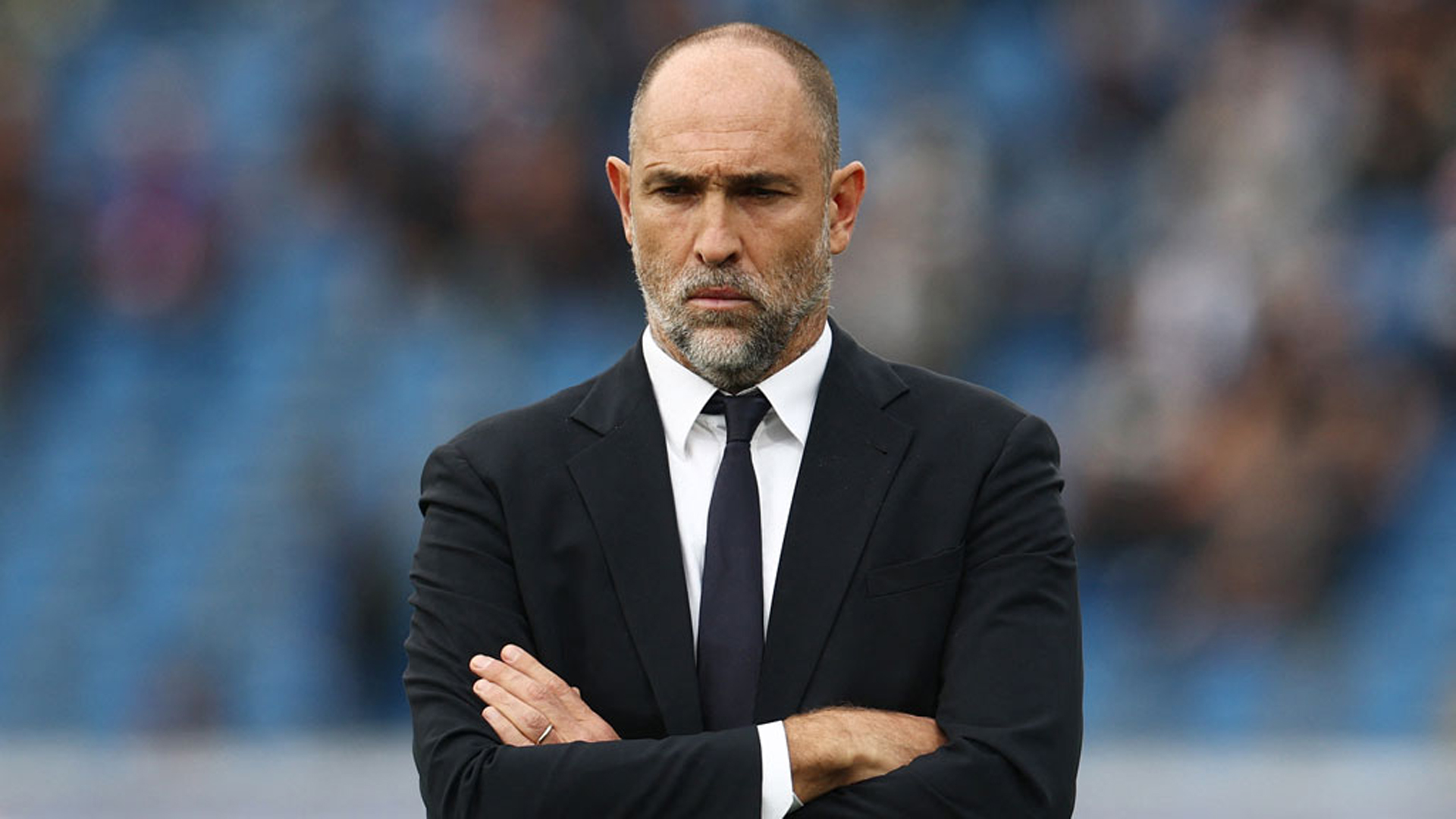 বরখাস্ত হলেন জুভেন্টাসের কোচ তুদোর