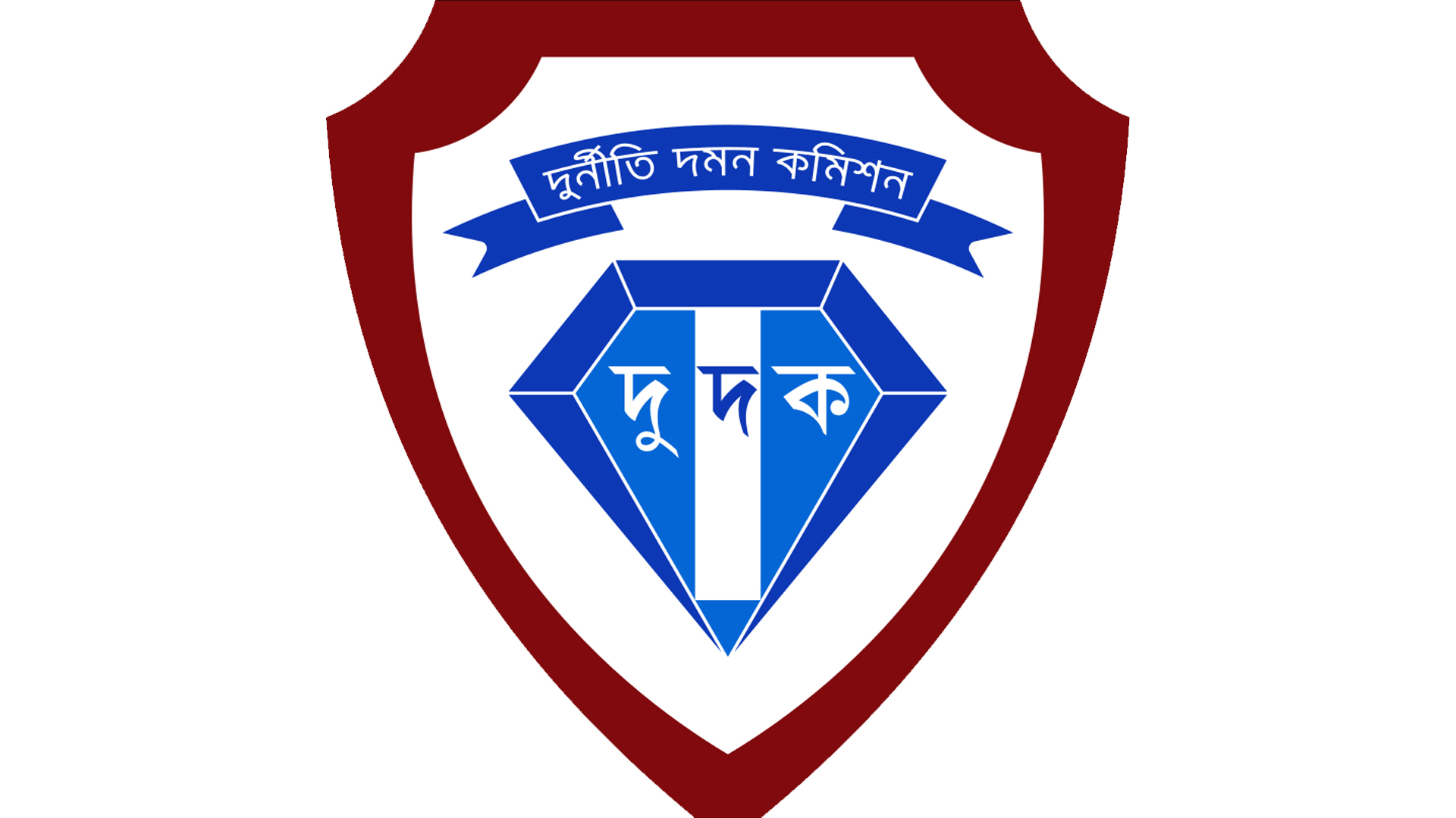 আলী হোসাইনকে দুদকের মহাপরিচালক নিয়োগ দিয়ে প্রজ্ঞাপন