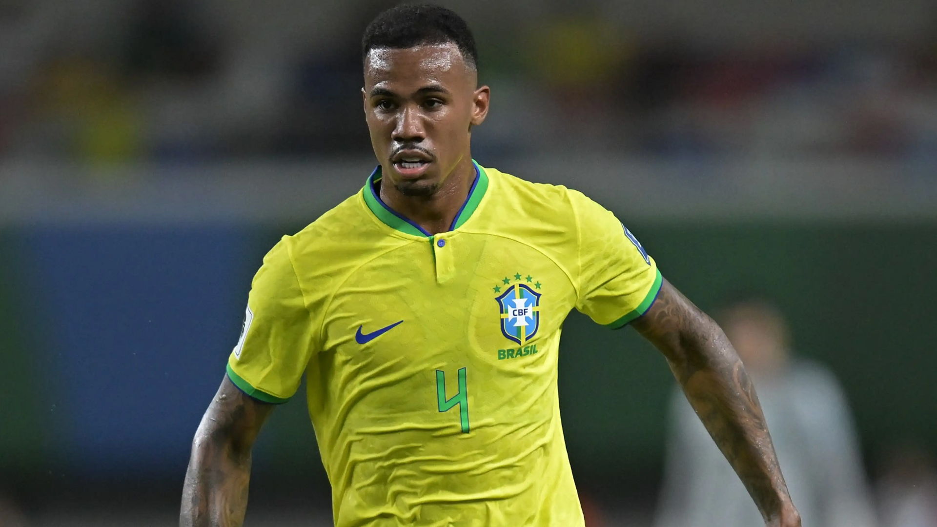 Pantyhose kiygan etuk ayollarning rus porno fotosuratlari Porno bbw yosh