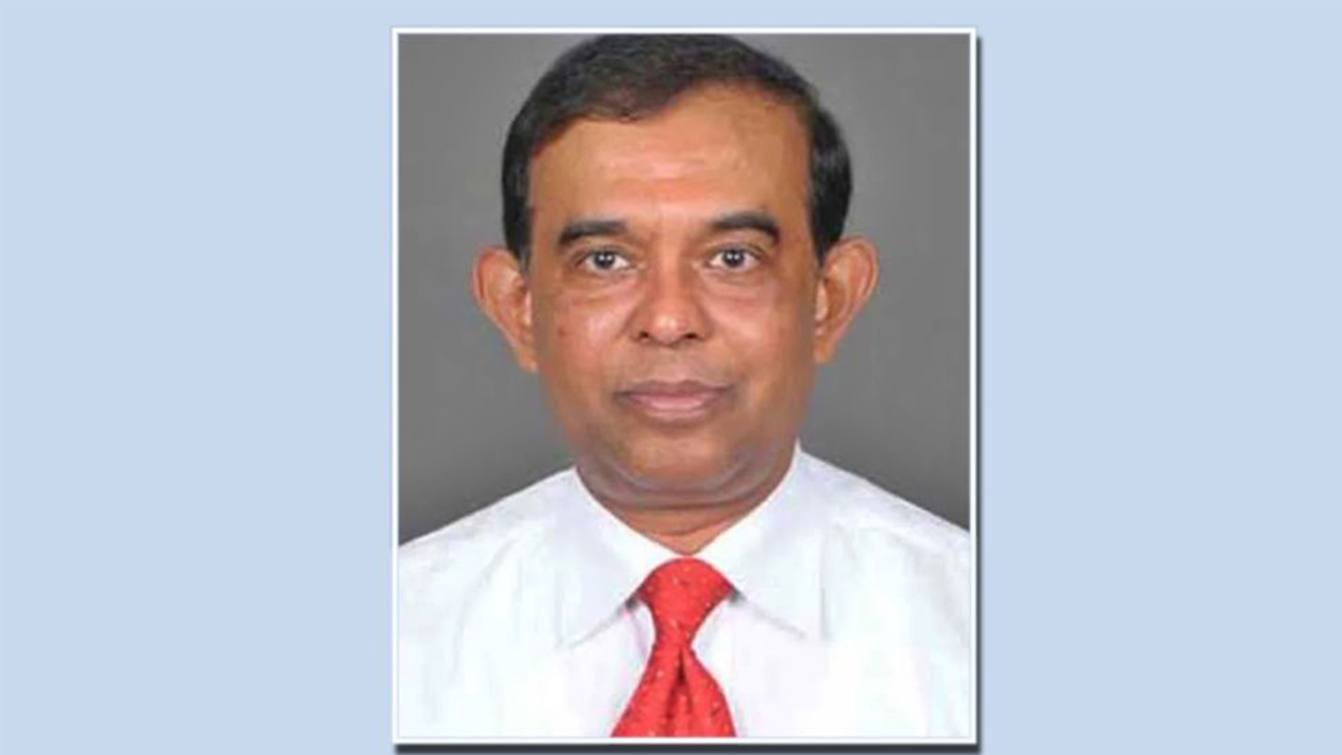 মেট্রোরেলের নকশায় ভুল থাকতে পারে: এমডি