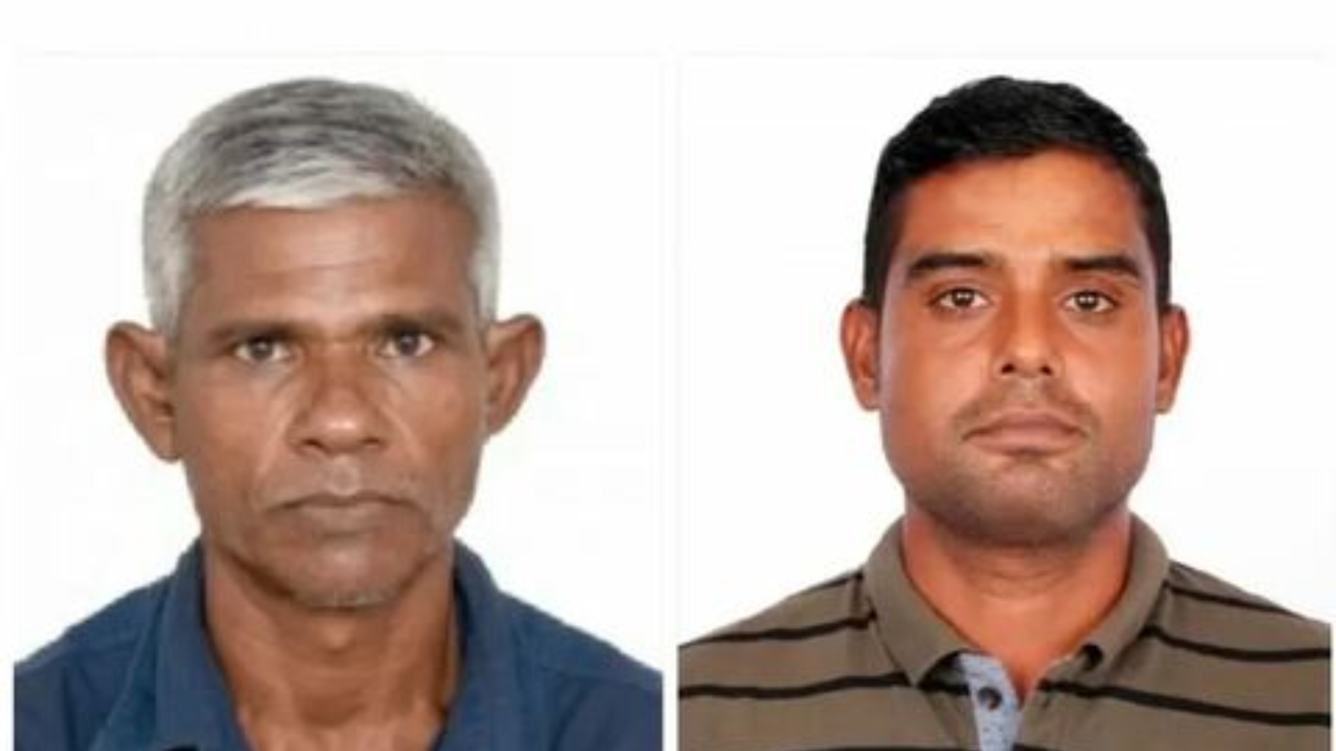মালদ্বীপ প্রবাসী লিটন হত্যার দায়ে স্থানীয় একজনের যাবজ্জীবন কারাদণ্ড
