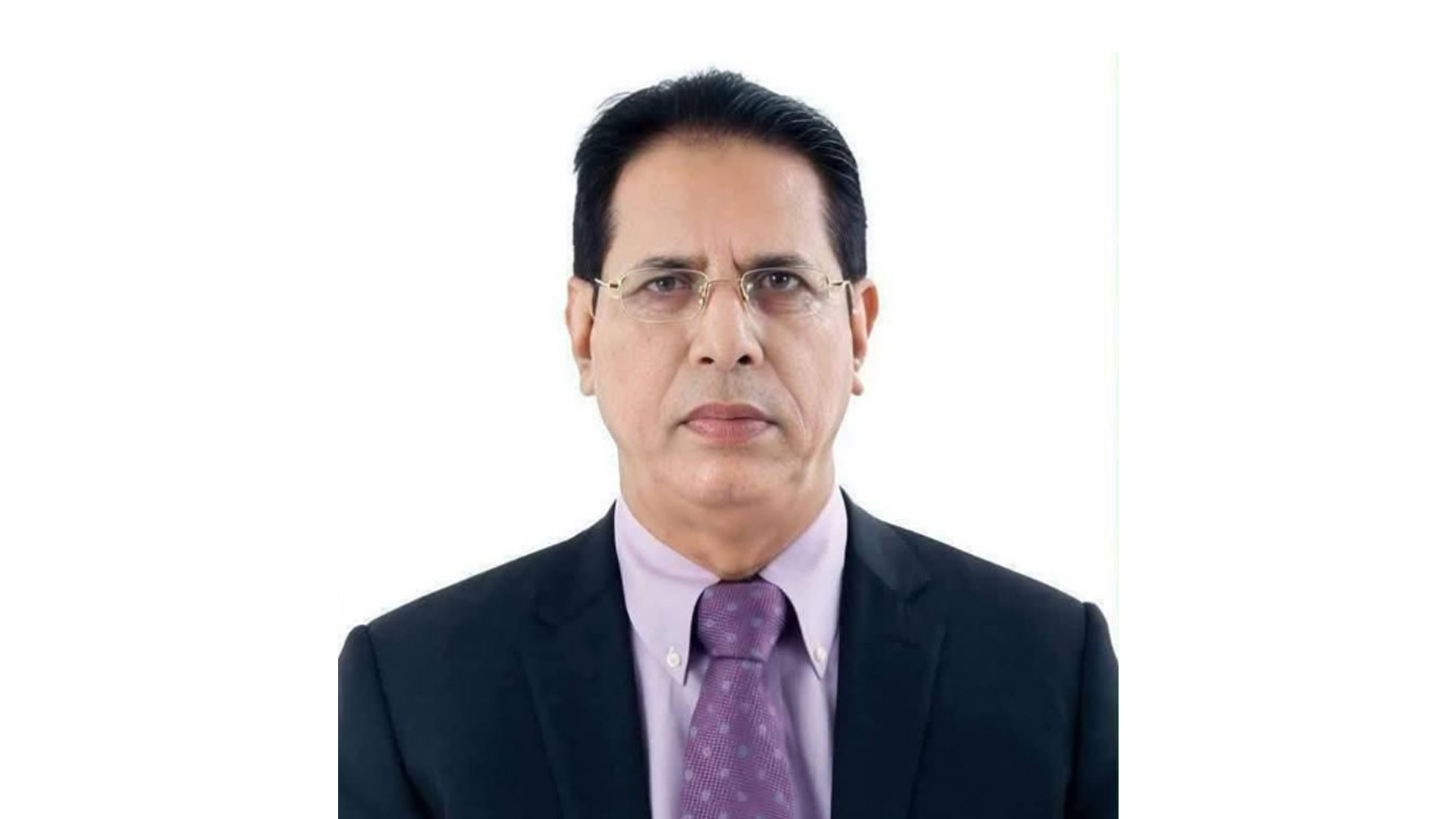 আপিল বিভাগেও নির্বাচনের পথ খুলল না কুমিল্লার গফুর ভূঁইয়ার