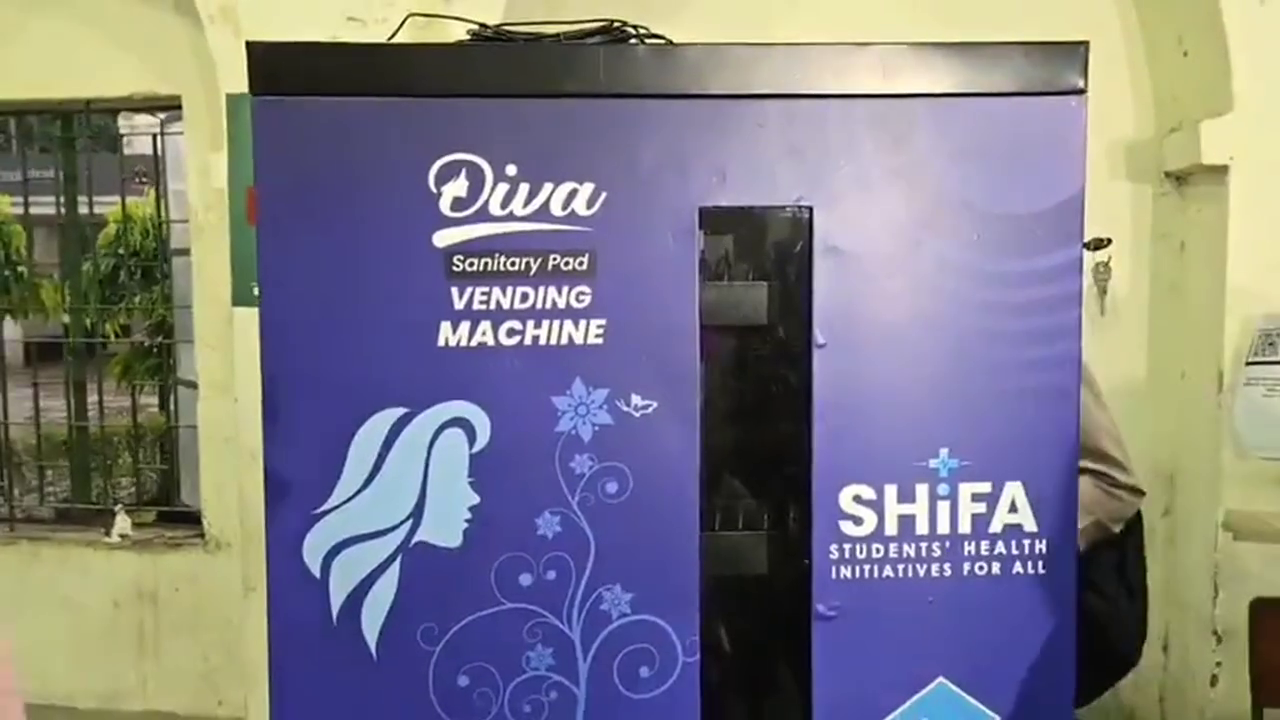 Semiz ayollardagi mega-pussies fotosuratlari Porno tajribali ayollar porno molini tomosha qiling