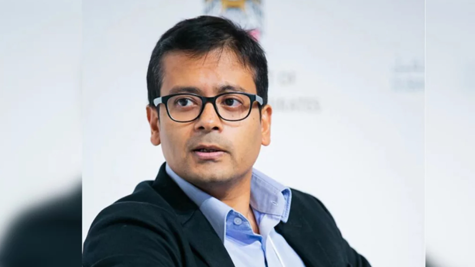 বিদেশি শ্রমিক পাঠাতে সরকার কখনো অভিভাবক হতে পারে না: লুৎফে সিদ্দিকী