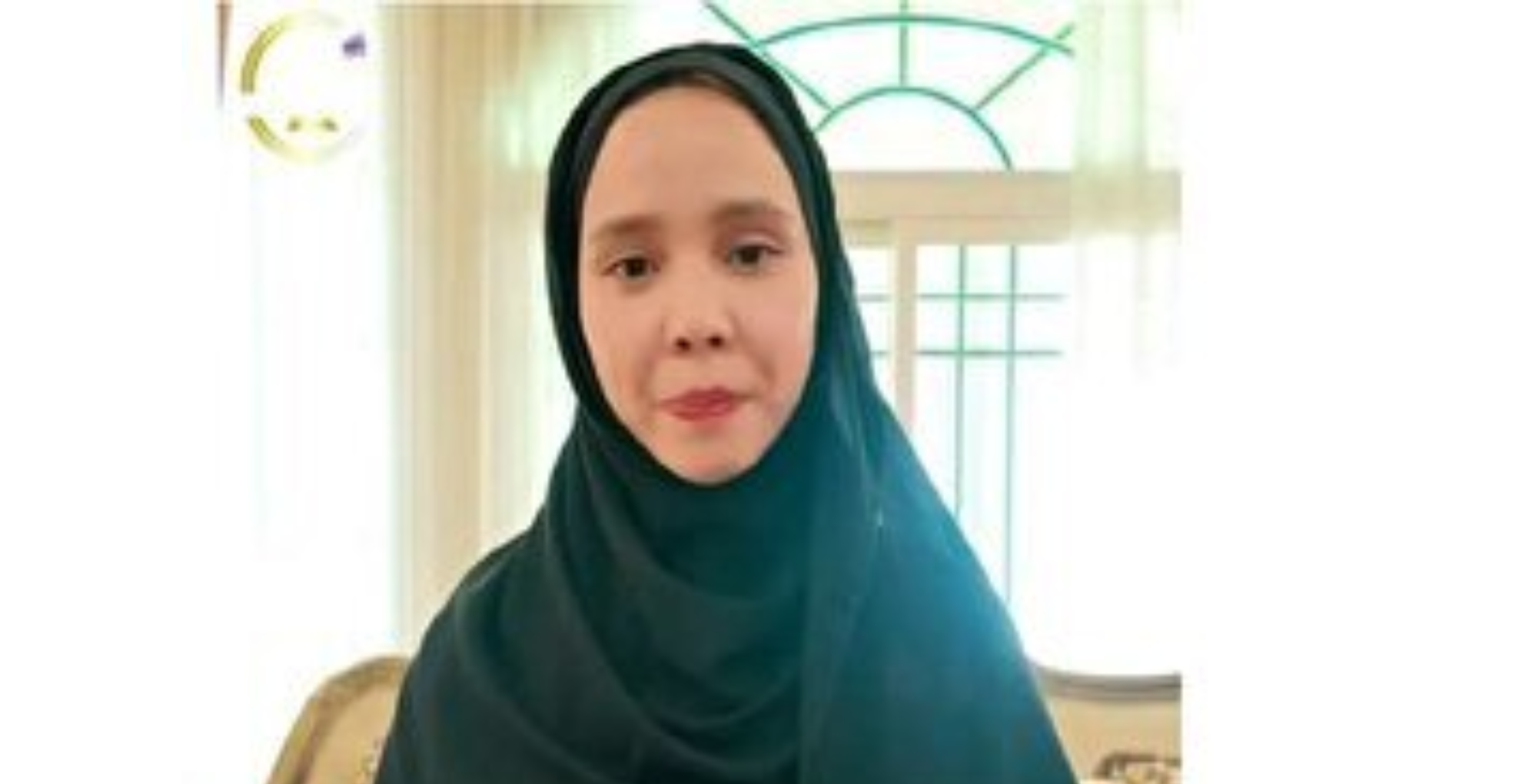 Қожайын құл порно көмектесті Стритизаторға арналған минет