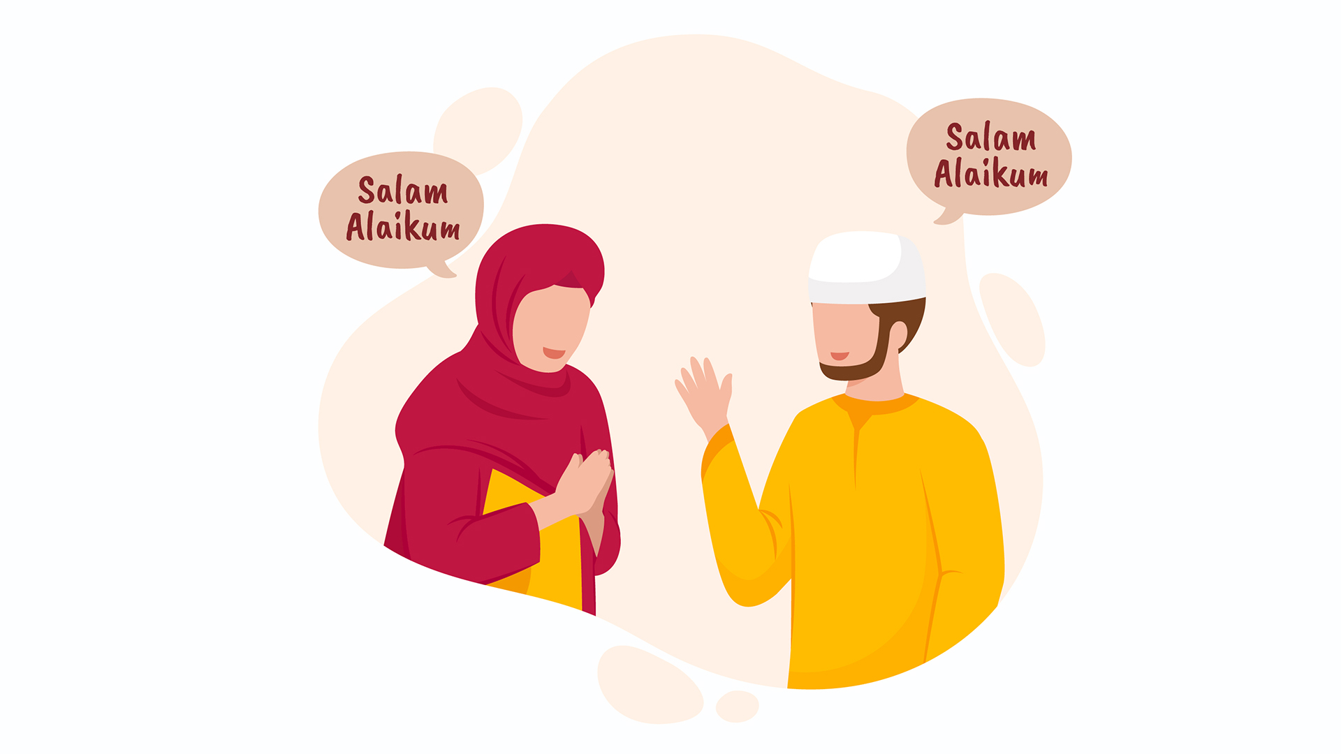 Porno Ruminiya Porno: rossiyalik hamshira bemorni qutqardi