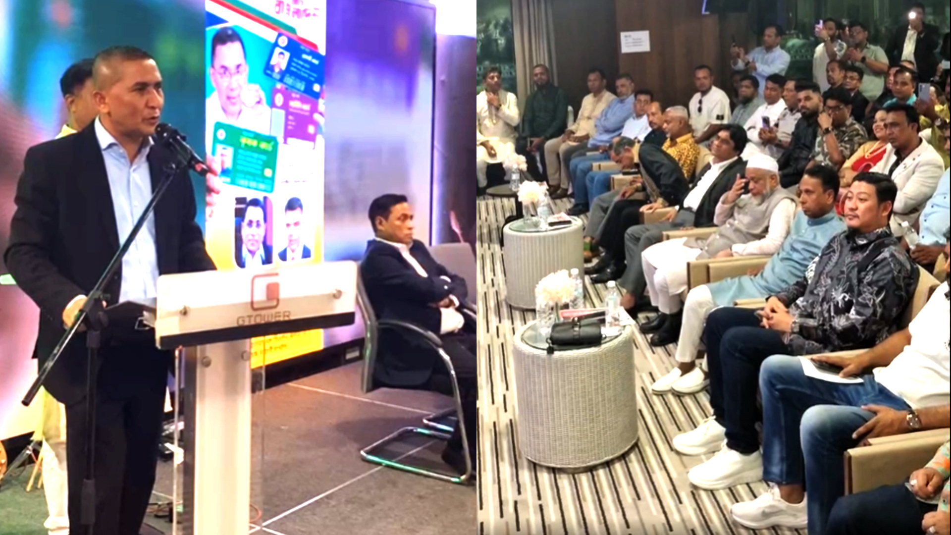 ক্ষমতার চাকচিক্য ছাপিয়ে তিনি ‘অসাধারণ হয়েও সাধারণ’ প্রধানমন্ত্রী