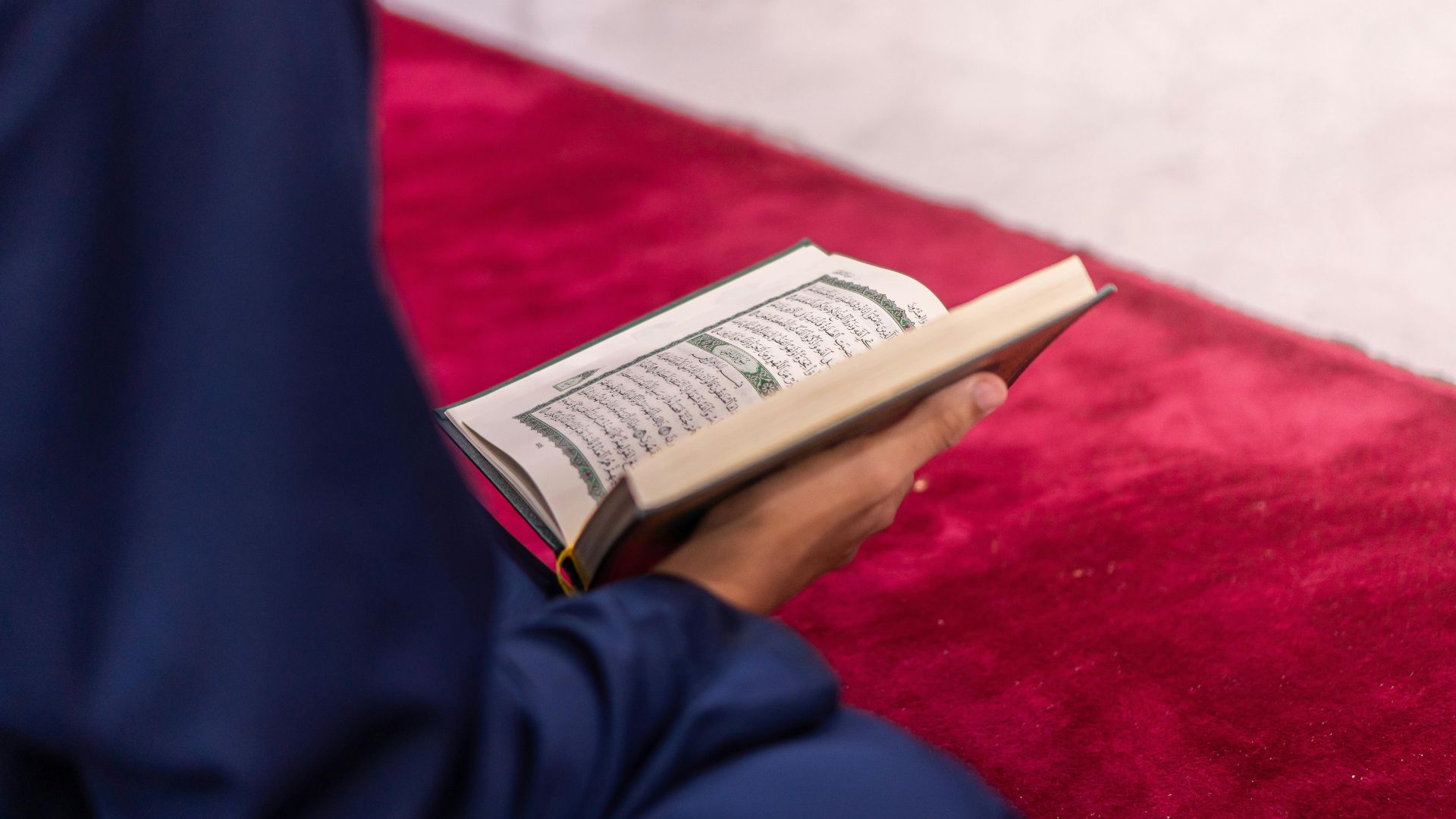 স্বামী মারা গেলে স্ত্রীর করণীয়