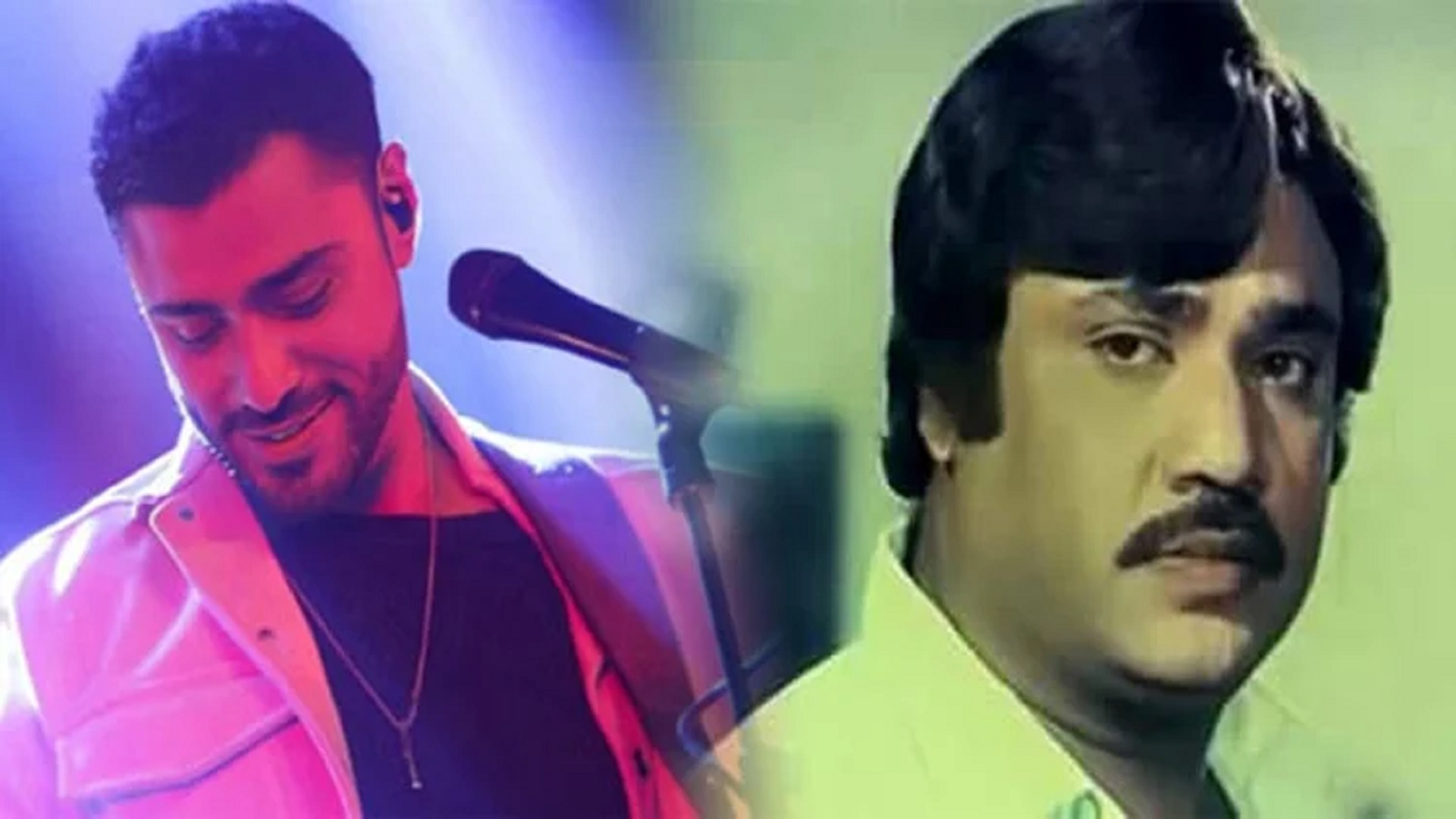বাবা জসীমের মতোই ছেলের অকাল মৃত্যু, কী হয়েছিল রাতুলের?