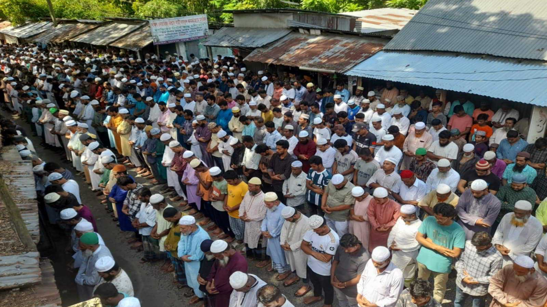 Daniyada jinsiy aloqa