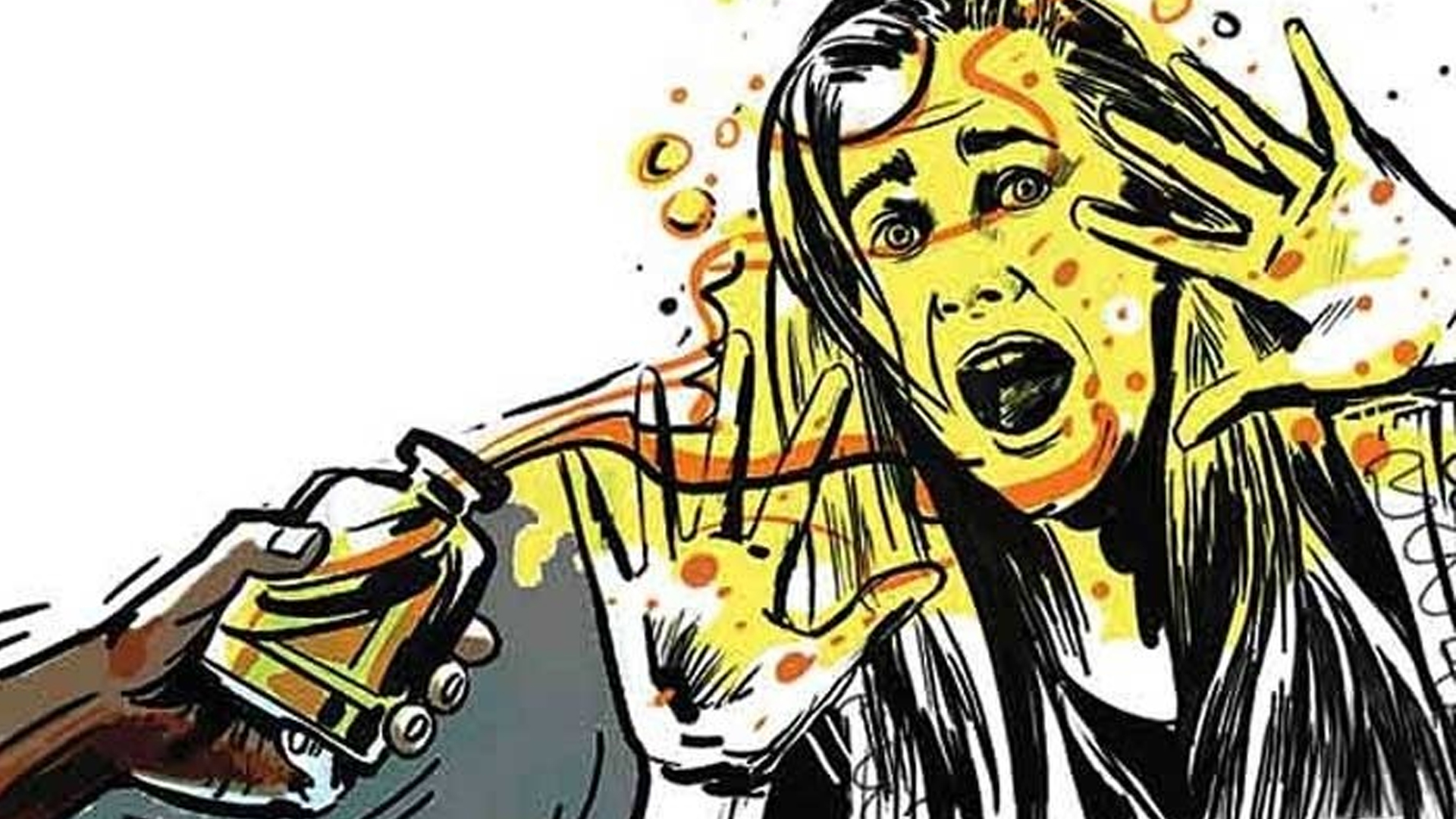 ভোলায় স্বামীর কাছে যাওয়ার পথে অপহরণ হয়েছিলেন সেই নারী